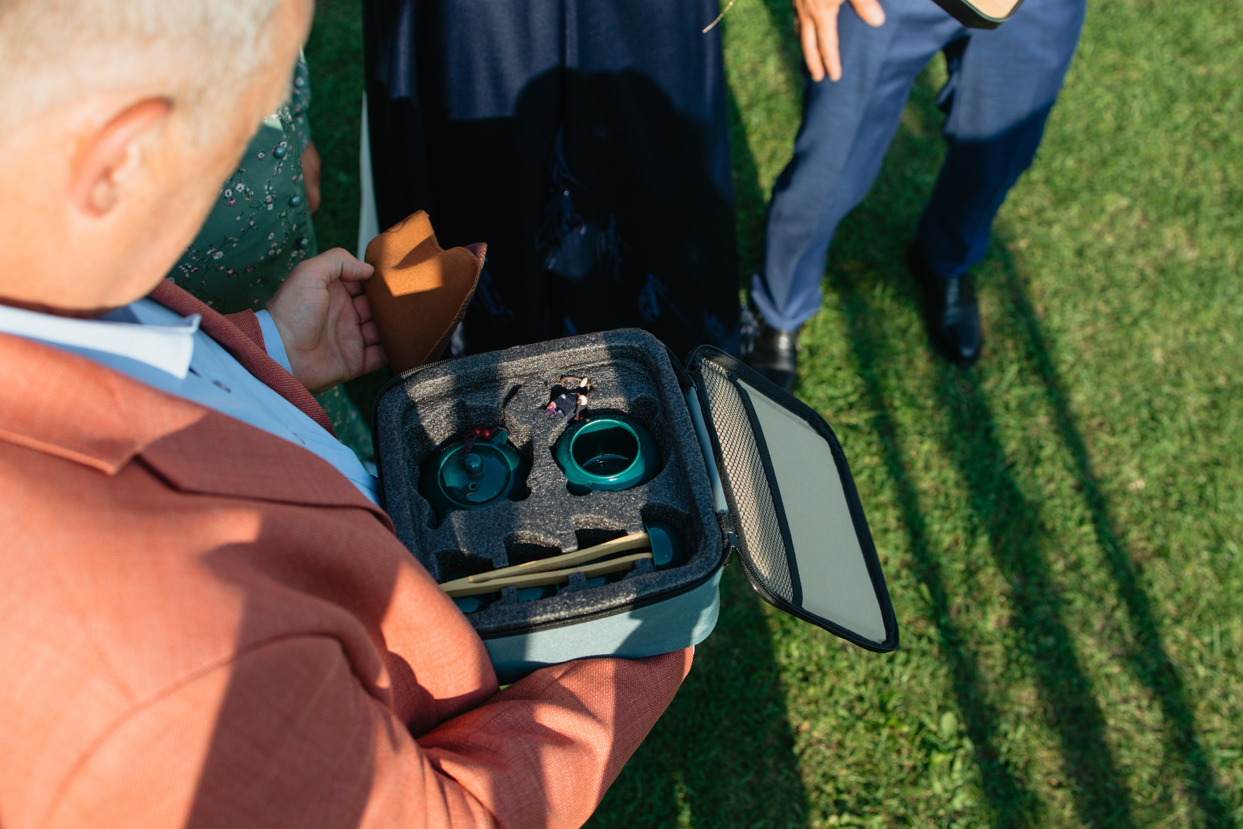 NSP 30 лет | Усадьба «Двор Стайки». Свадебный фотограф в Минске Владислав Бабич