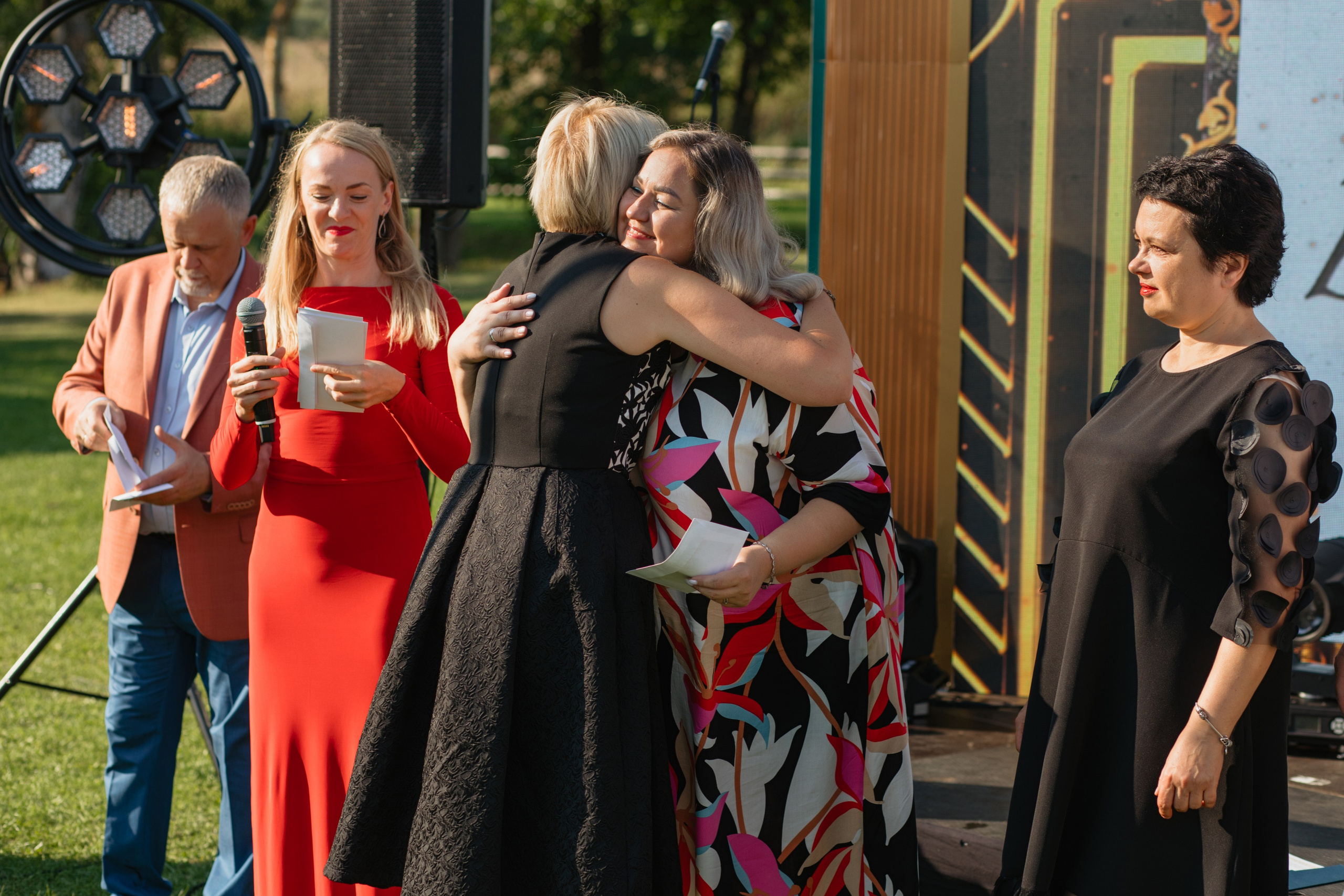 NSP 30 лет | Усадьба «Двор Стайки». Свадебный фотограф в Минске Владислав Бабич