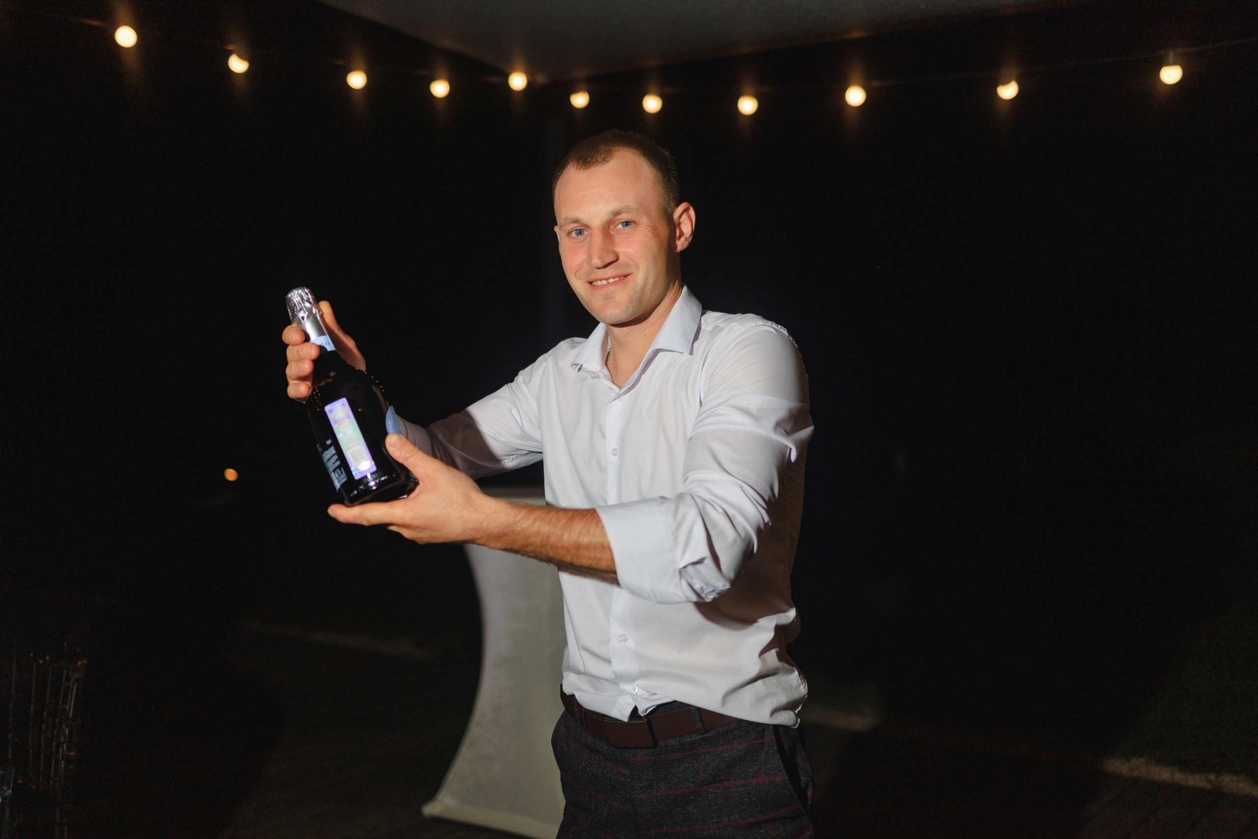 Петя & Полина | VILLA CHIKI. Свадебный фотограф в Минске Владислав Бабич