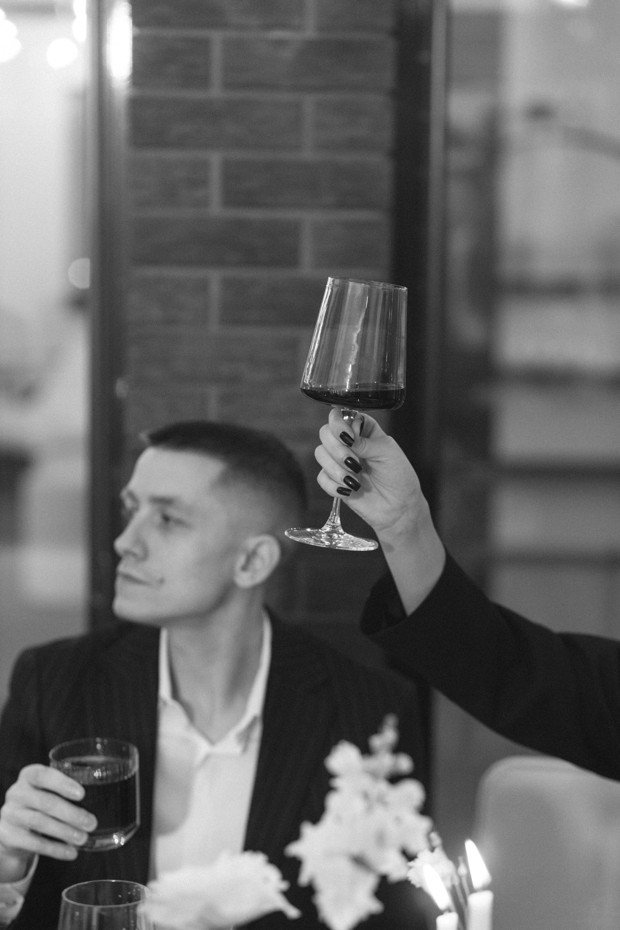 Игорь & Ксюша | GRAND CHALET. Свадебный фотограф в Минске Владислав Бабич