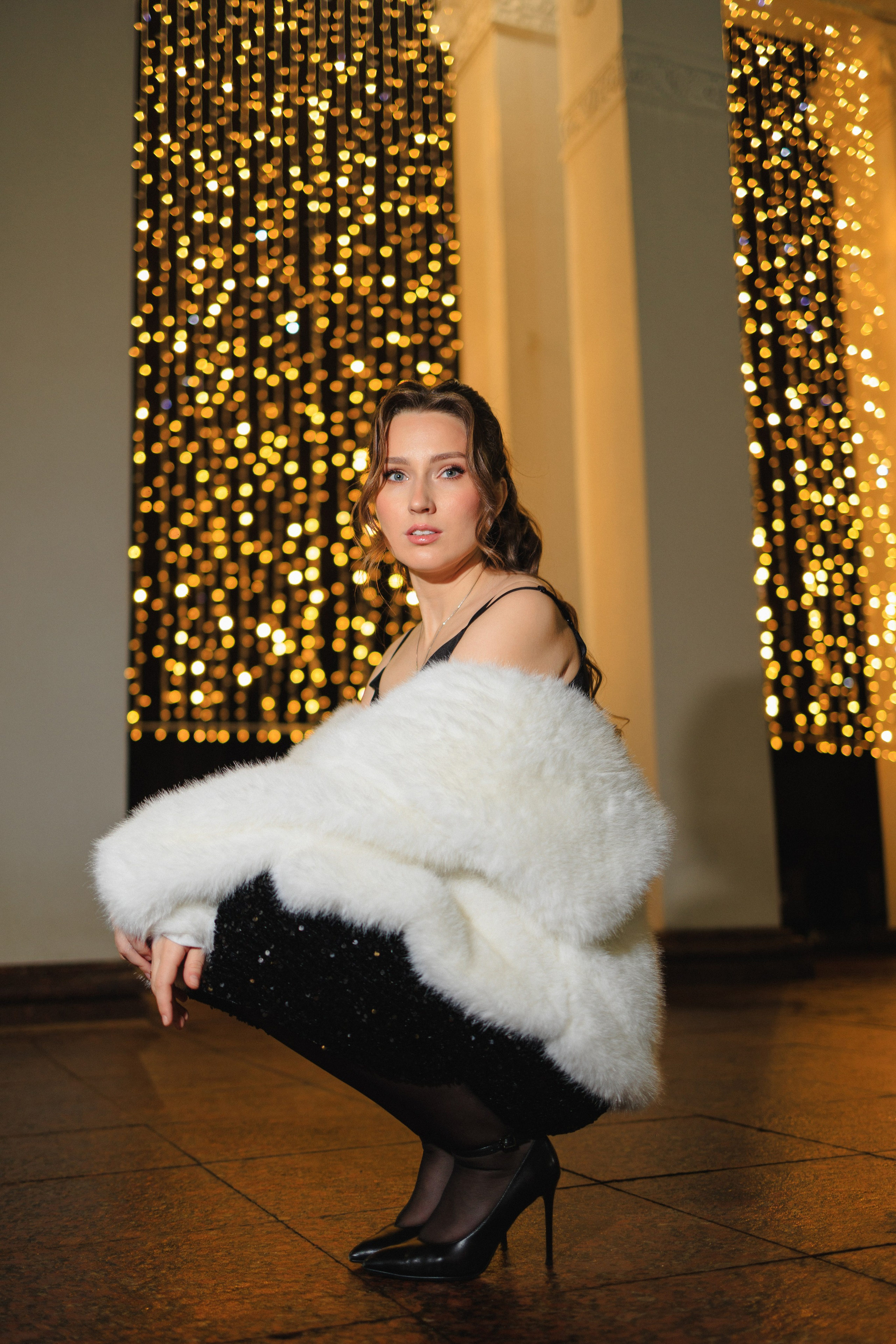 Новый год InnoTech Solutions | Dipservice Hall. Свадебный фотограф в Минске Владислав Бабич