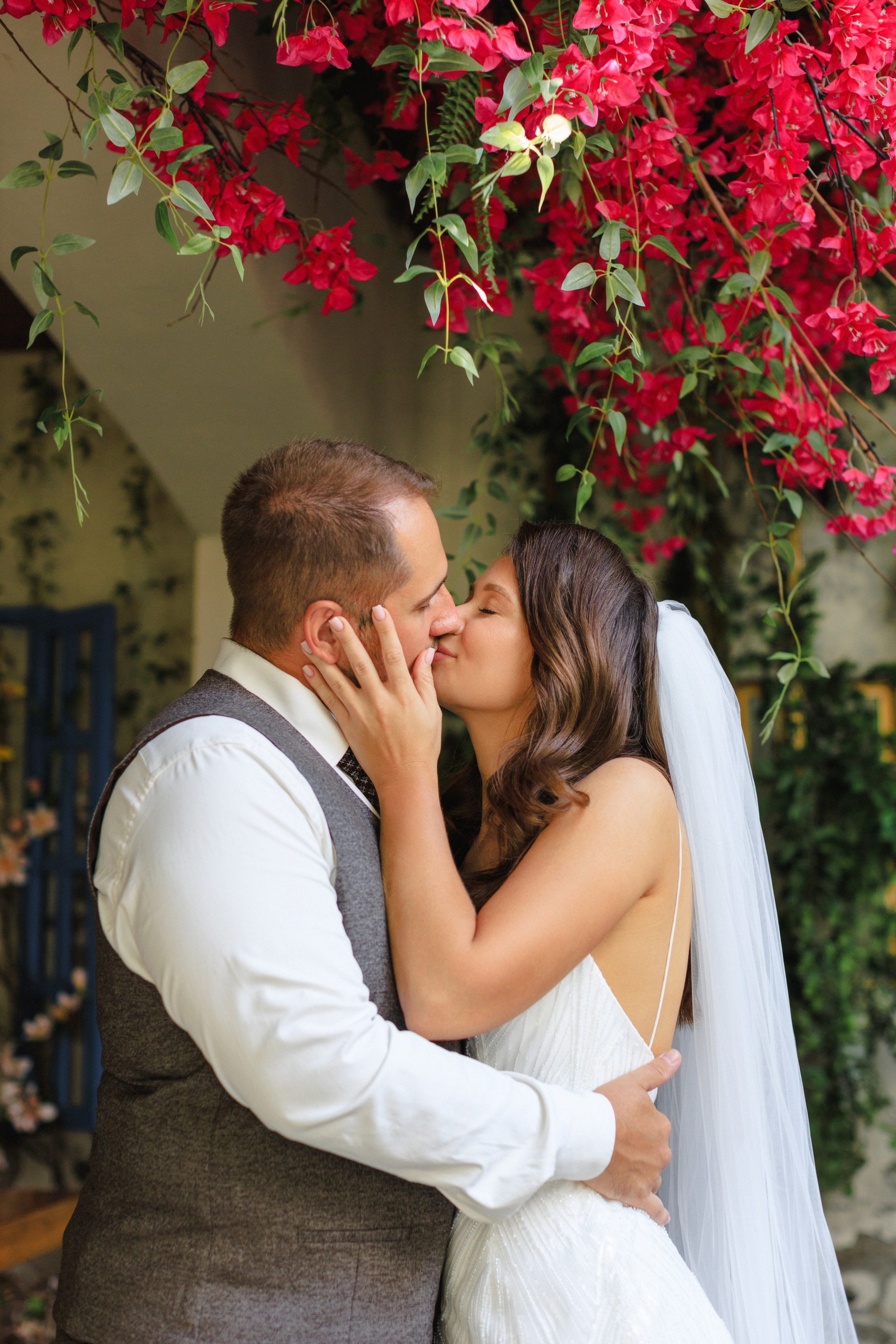 Петя & Полина | VILLA CHIKI. Свадебный фотограф в Минске Владислав Бабич