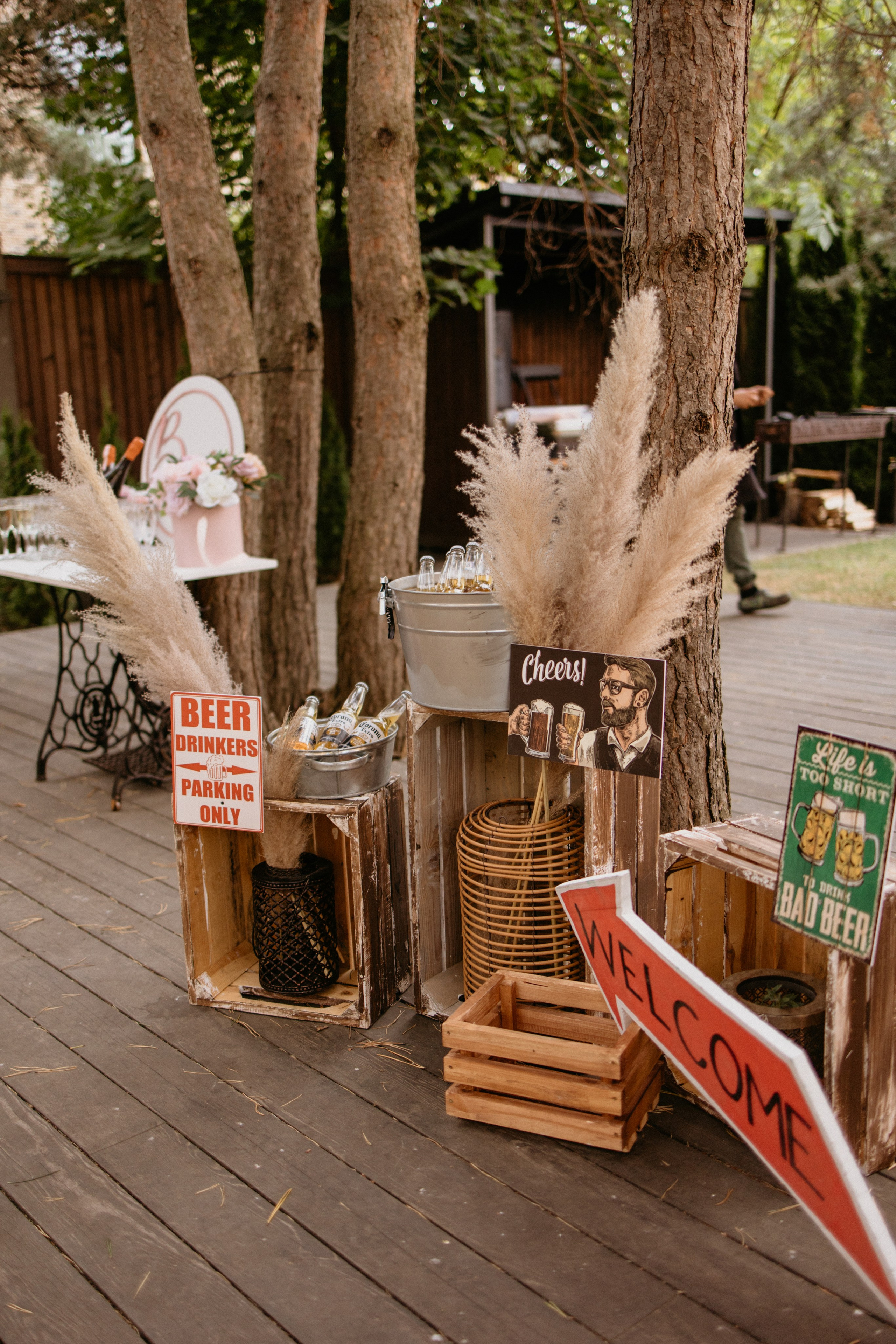 Сева & Таня | DELICE CHALET. Свадебный фотограф в Минске Владислав Бабич