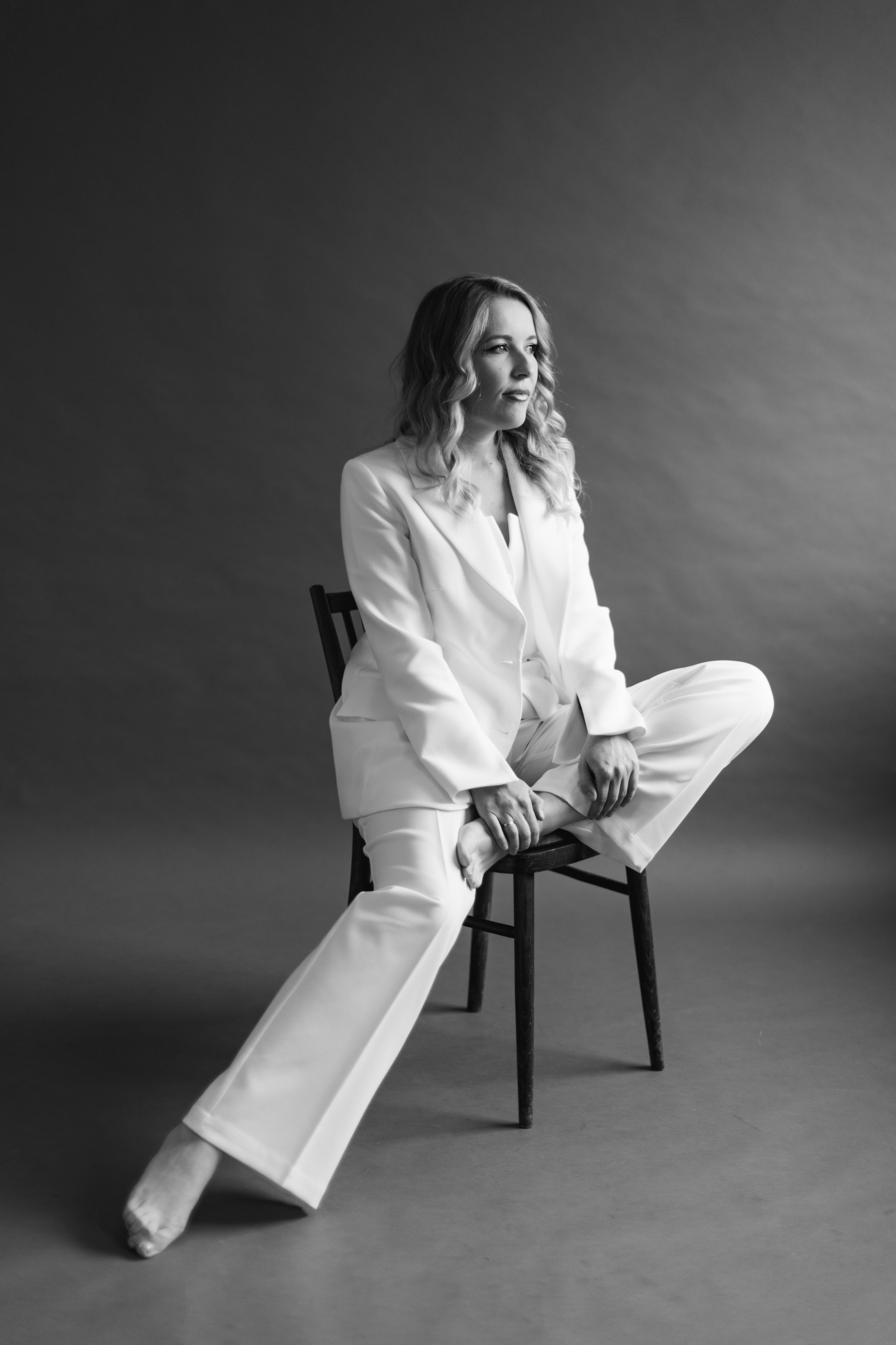 Юля. Свадебный и семейный фотограф в Туле и области Маша Костина