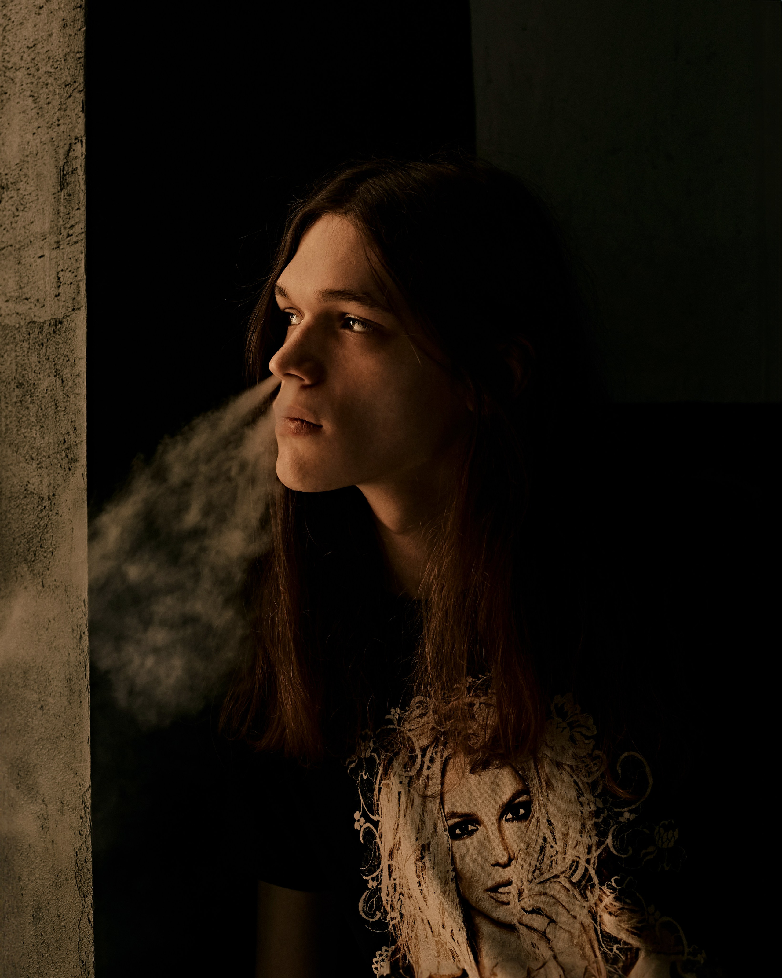 Нечаев Михаил. Портфолио модели. Фотограф. Love story, портрет, индивидуальные съемки. Фудфотограф