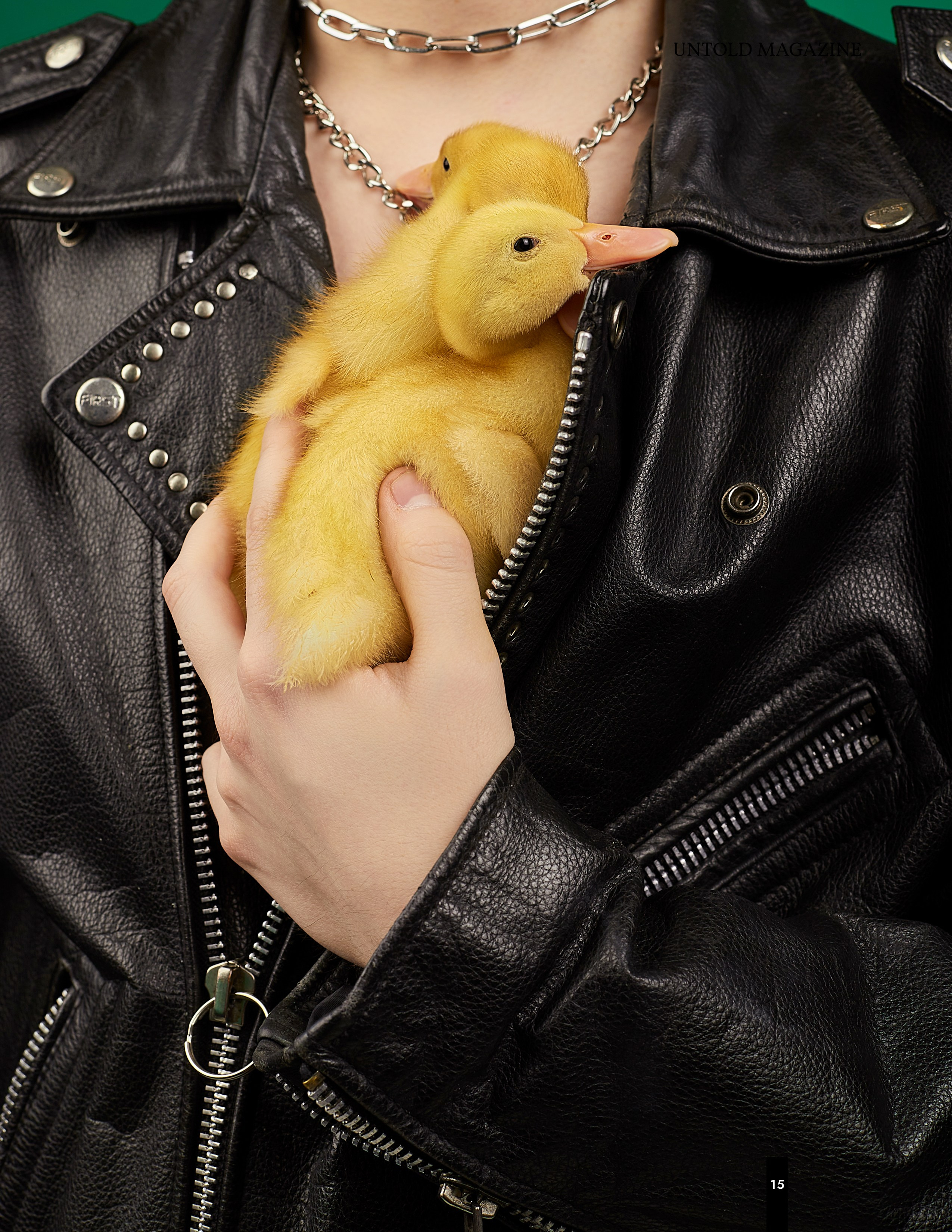 Untold Magazine. Фотограф. Love story, портрет, индивидуальные съемки. Фудфотограф