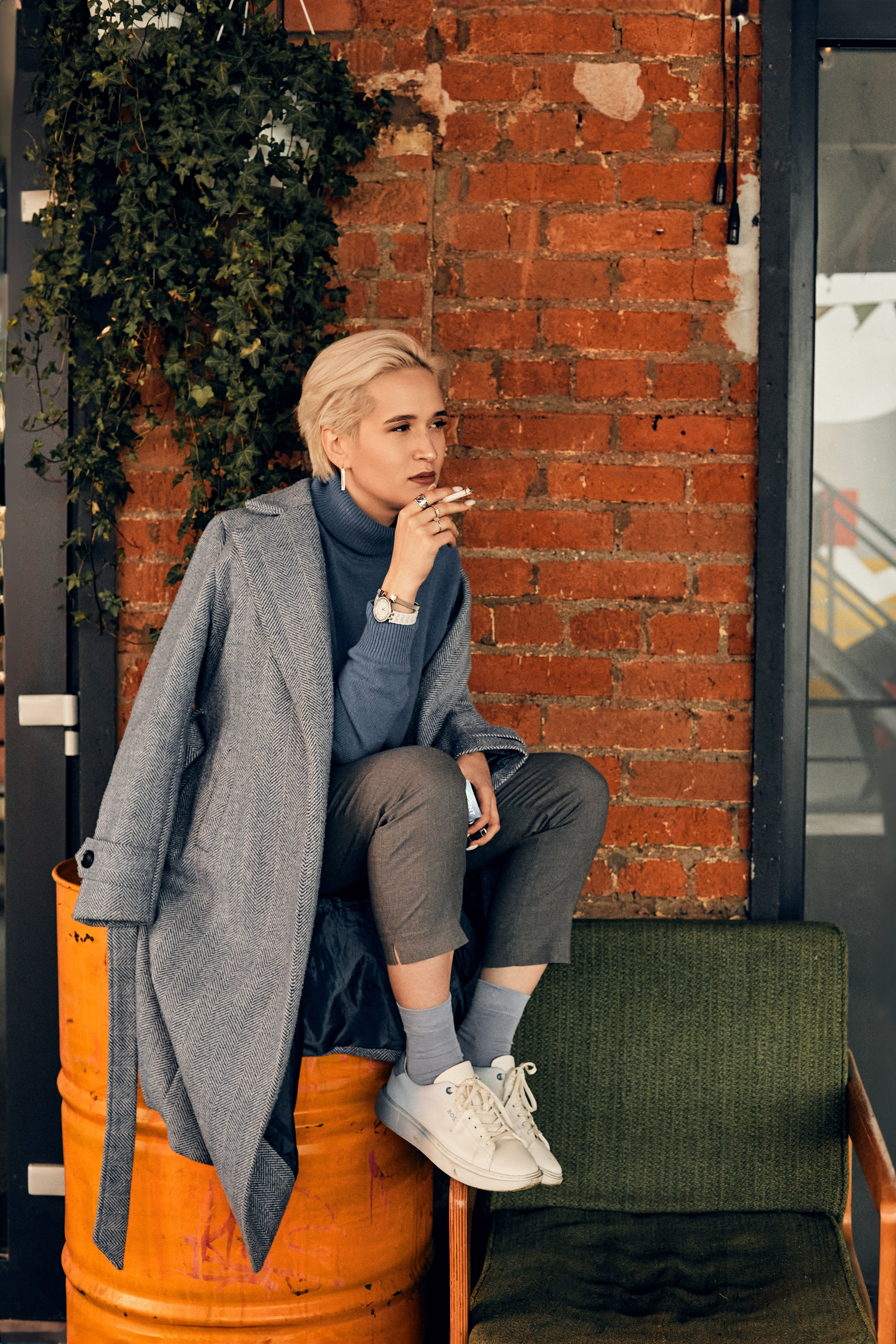 Анна Киселёва, модель, стрит съемка. Фотограф. Love story, портрет, индивидуальные съемки. Фудфотограф