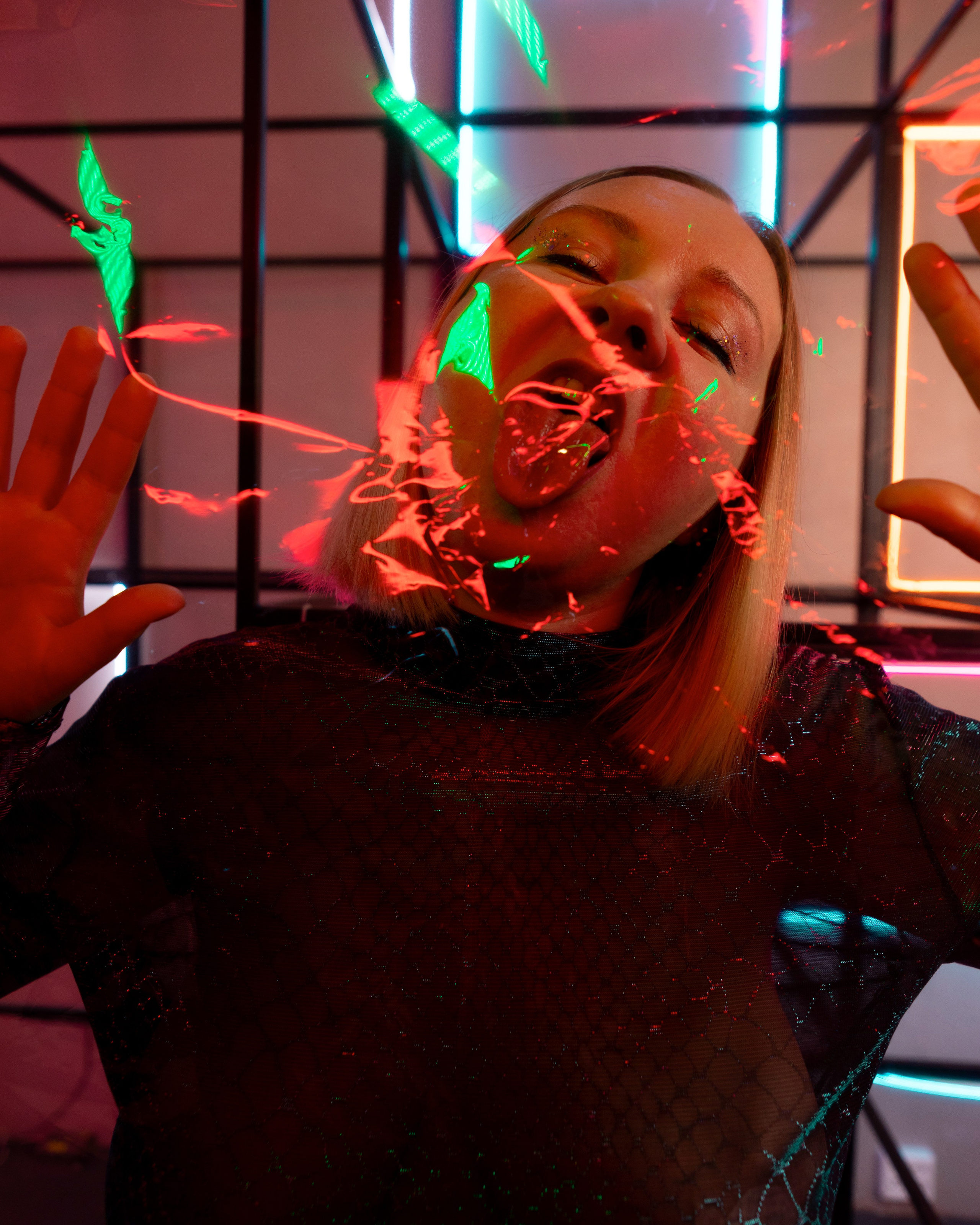 Надя Досова. Контент для психолога. Фотограф. Love story, портрет, индивидуальные съемки. Фудфотограф