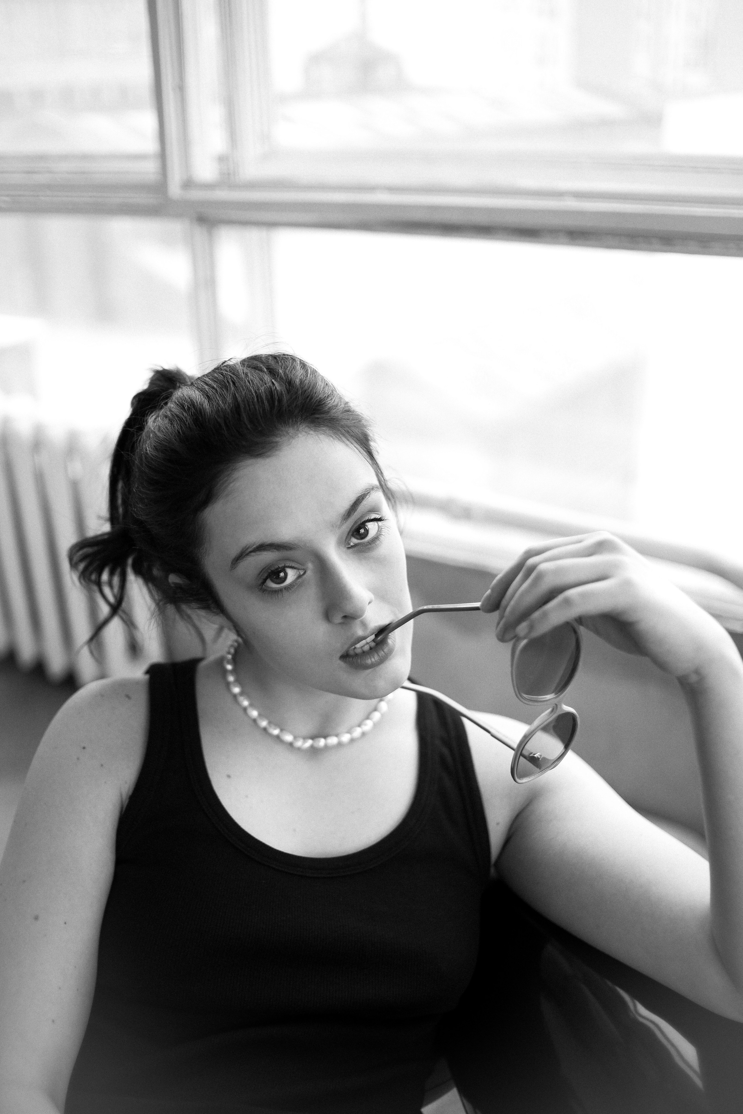 Варя. Свадебный и индивидуальный фотограф в Волгограде Епихина Надежда