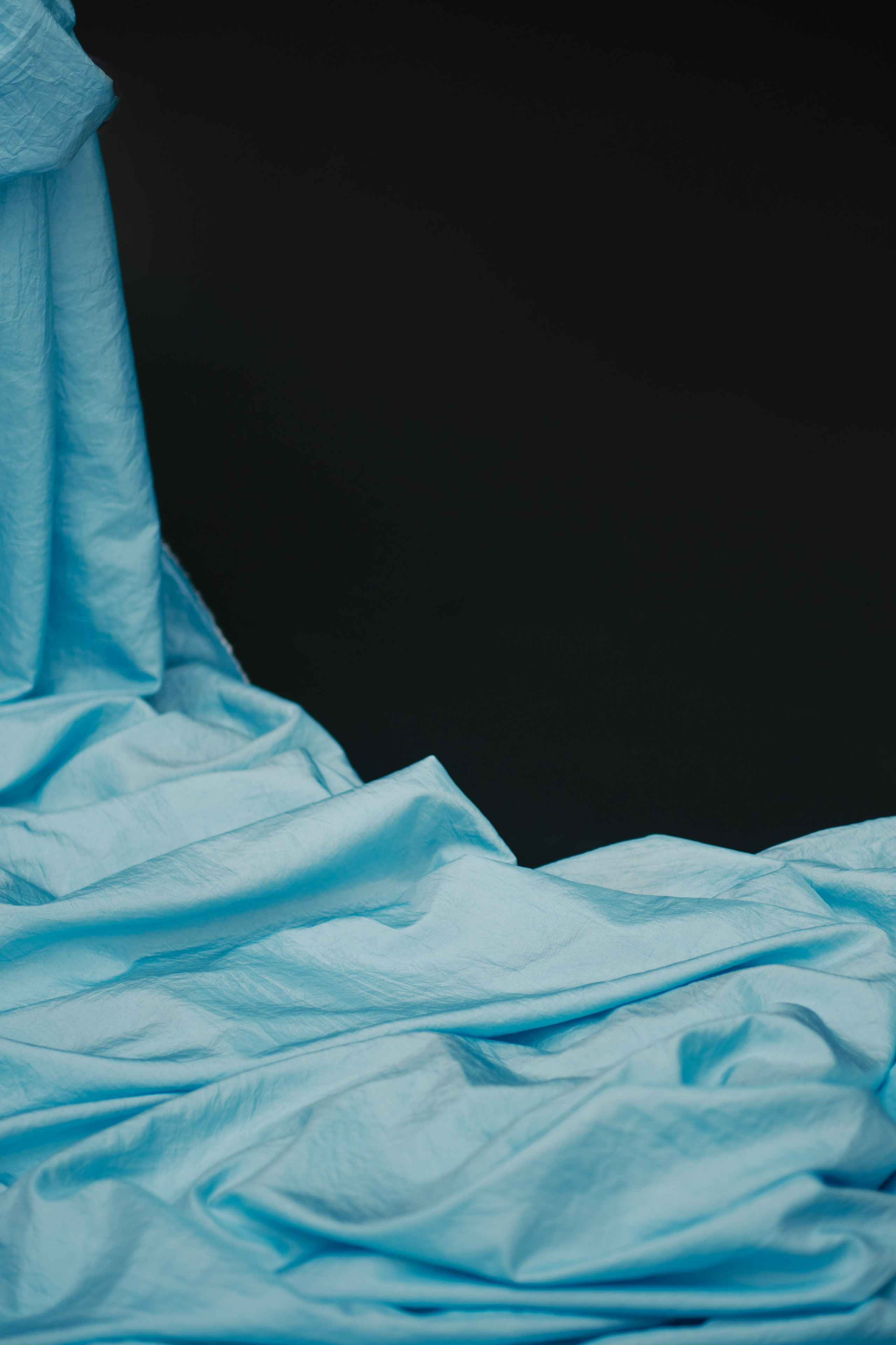 Ангелина. Фотограф в Москве и Санкт-Петербурге