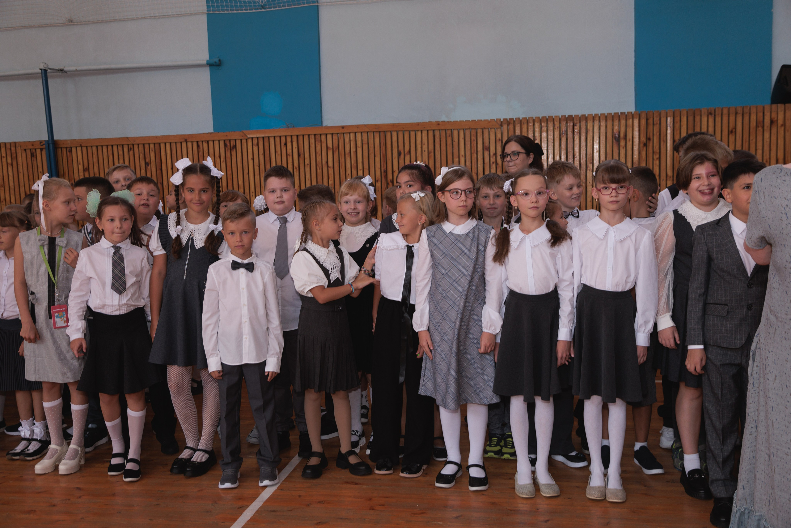 3 «И». Анастасия, Фотограф женского портрета и беременности в стиле vogue