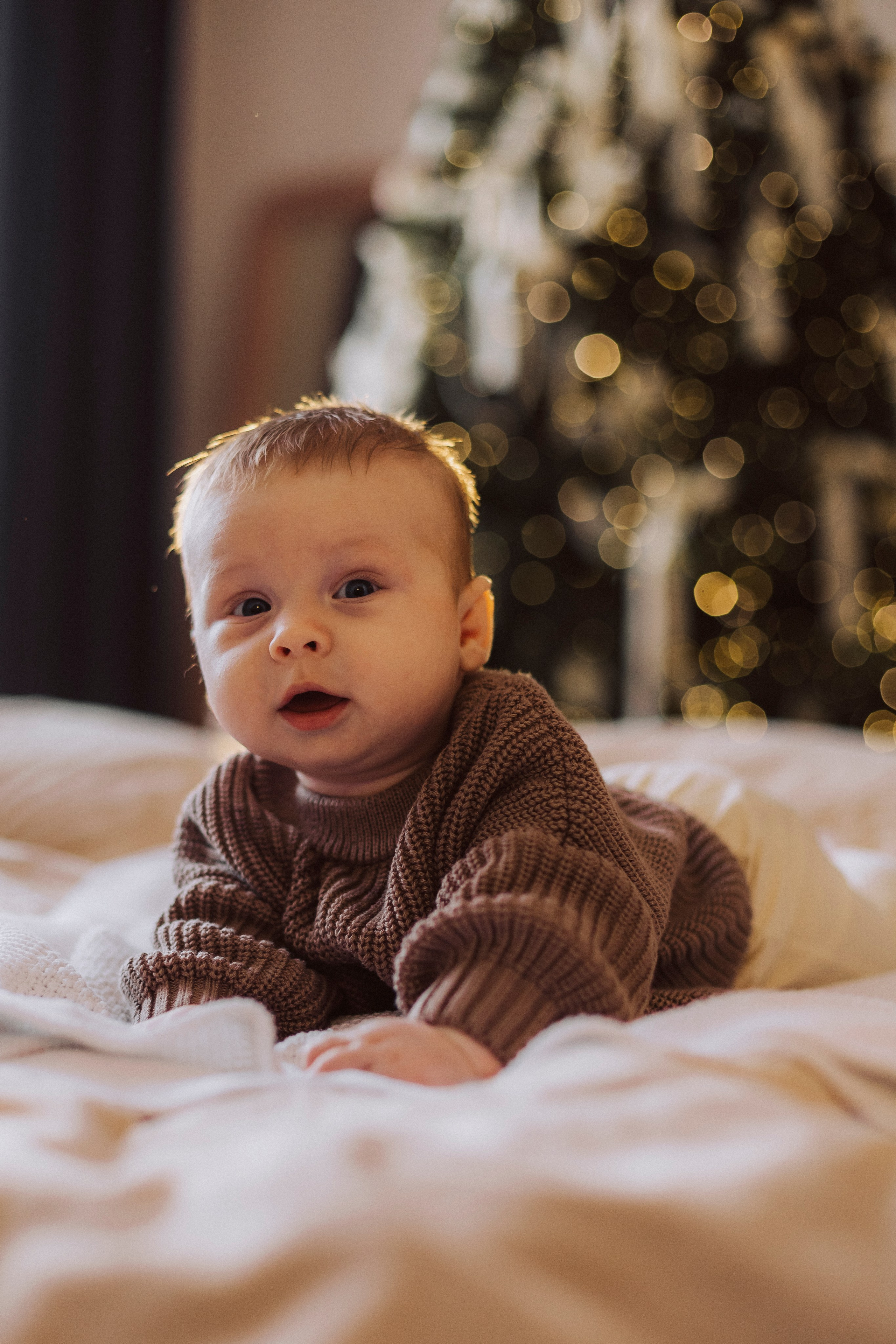 Семейная съемка. Фотограф Москва