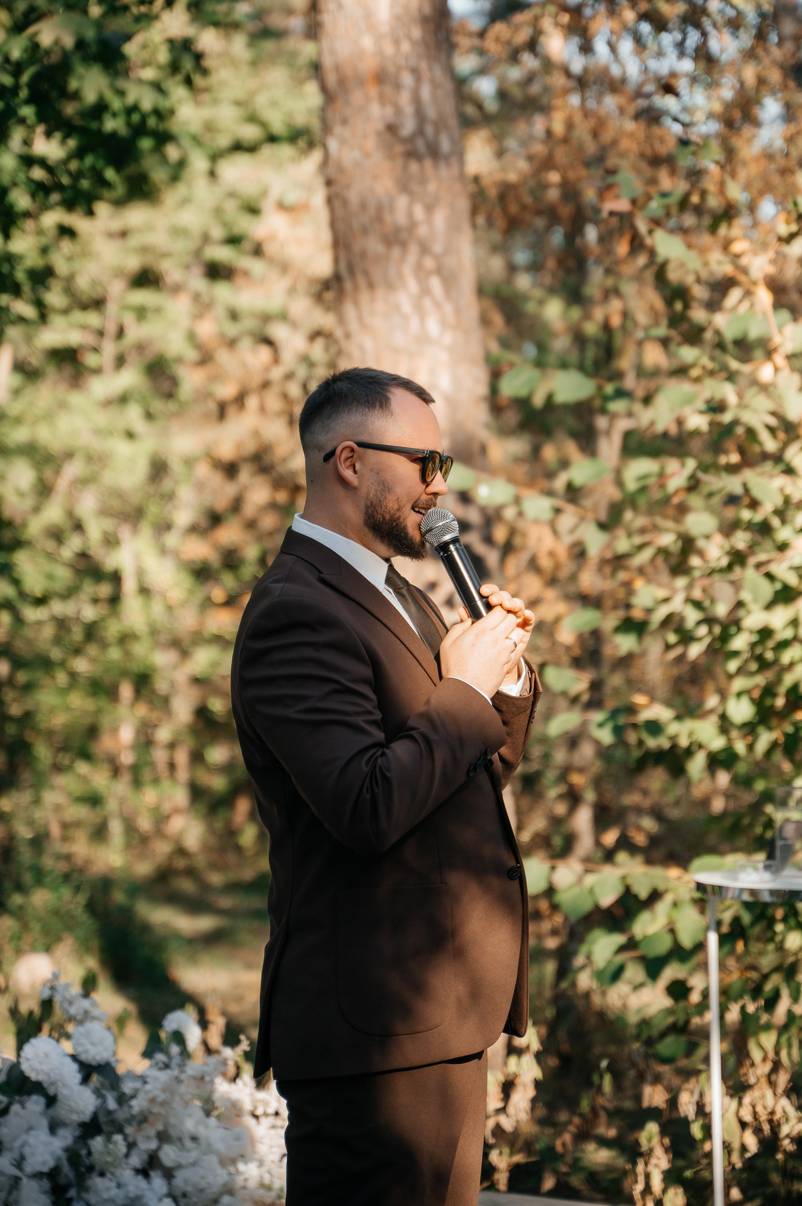 Женя и Рита 06.09.2024. Свадебный и семейный фотограф в городе Смоленске