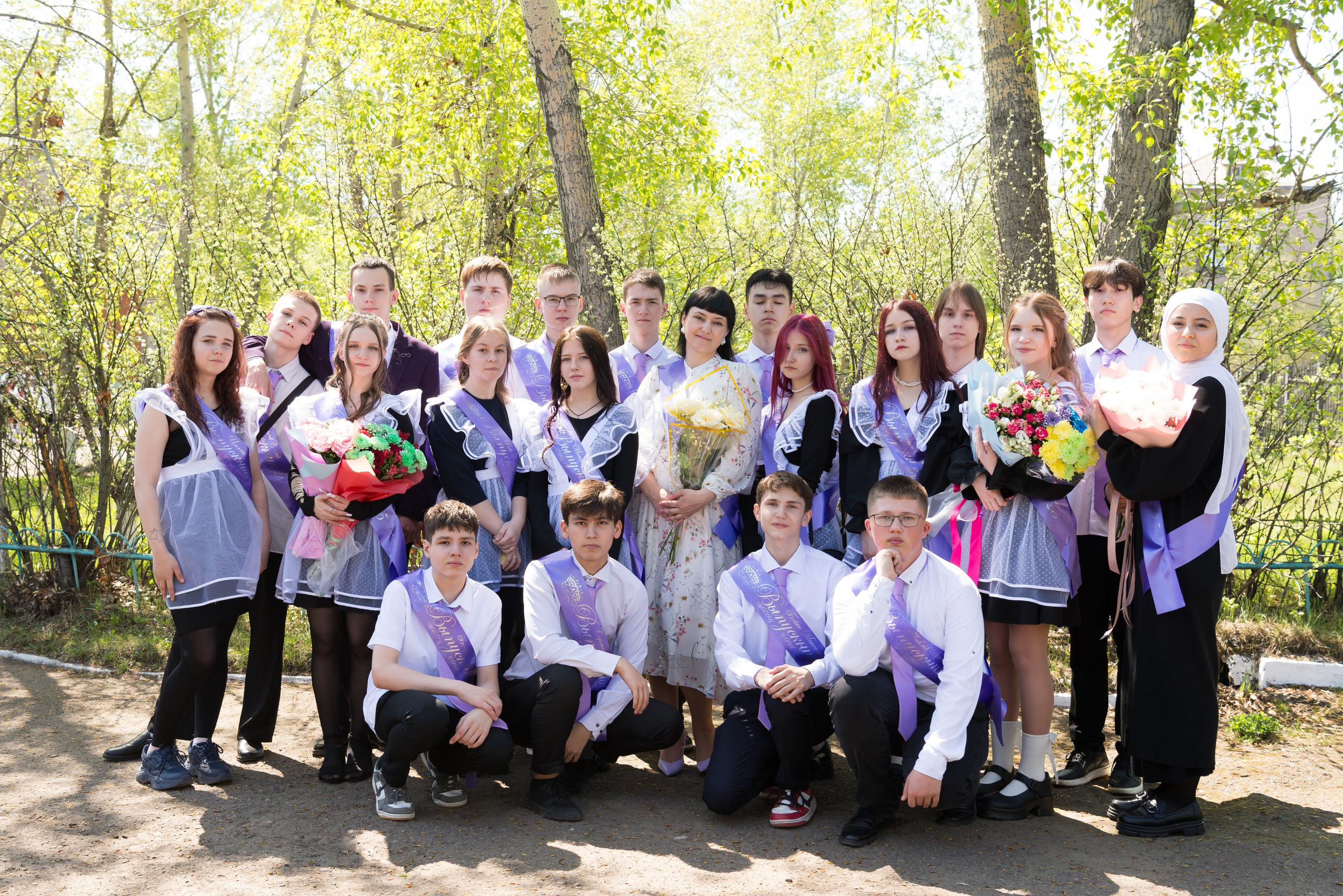 Частые вопросы. Семейный, детский и женский фотограф в Братске