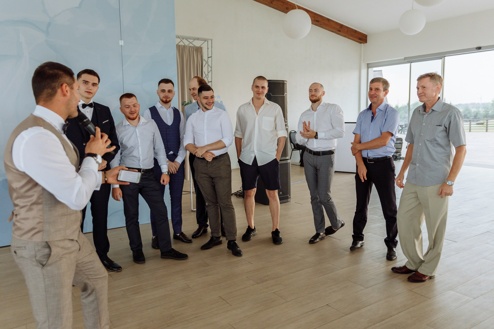 Максим и Маргарита