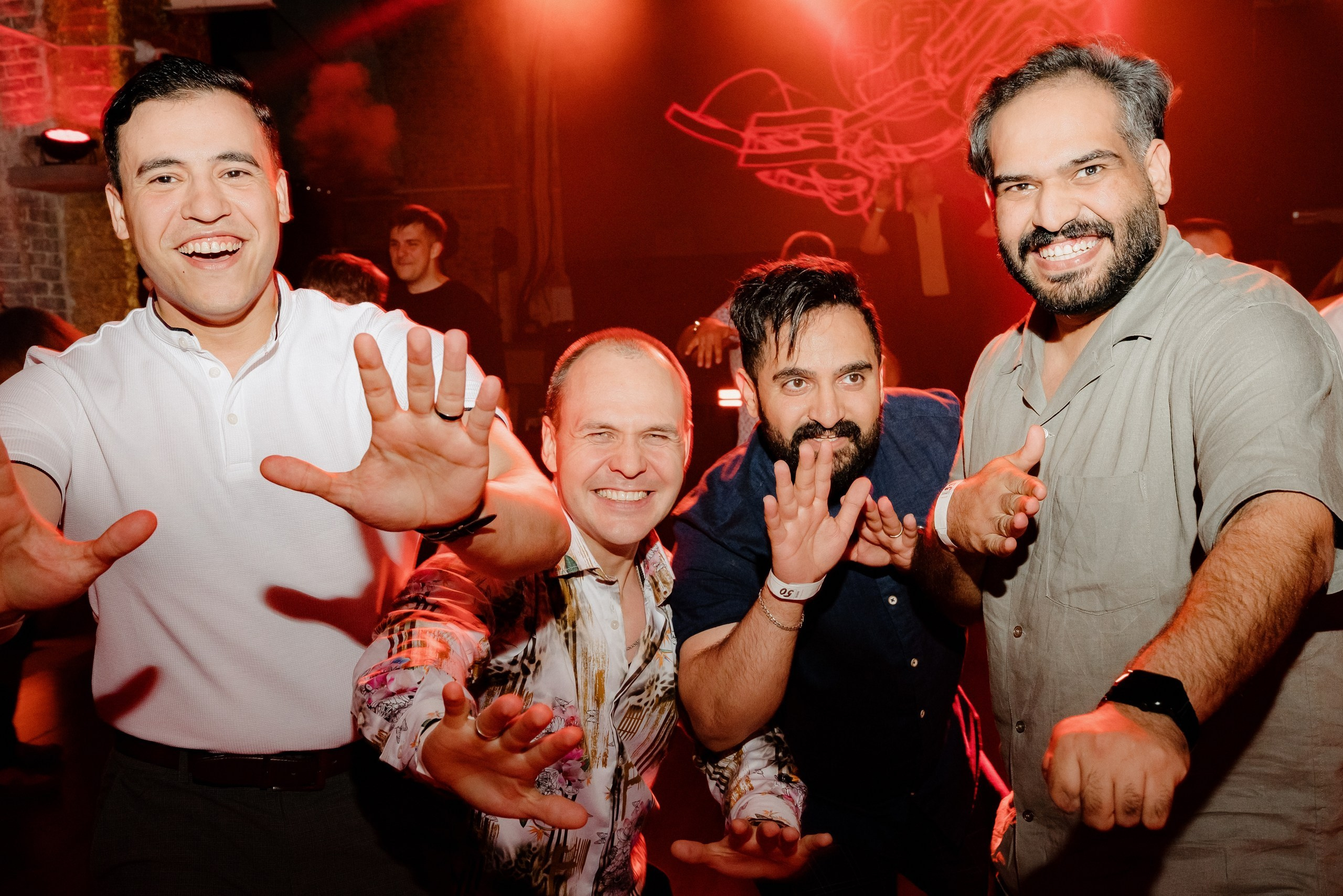 7waysconsult | summer. Репортажный фотограф в Санкт-Петербурге Евгений Перевалов