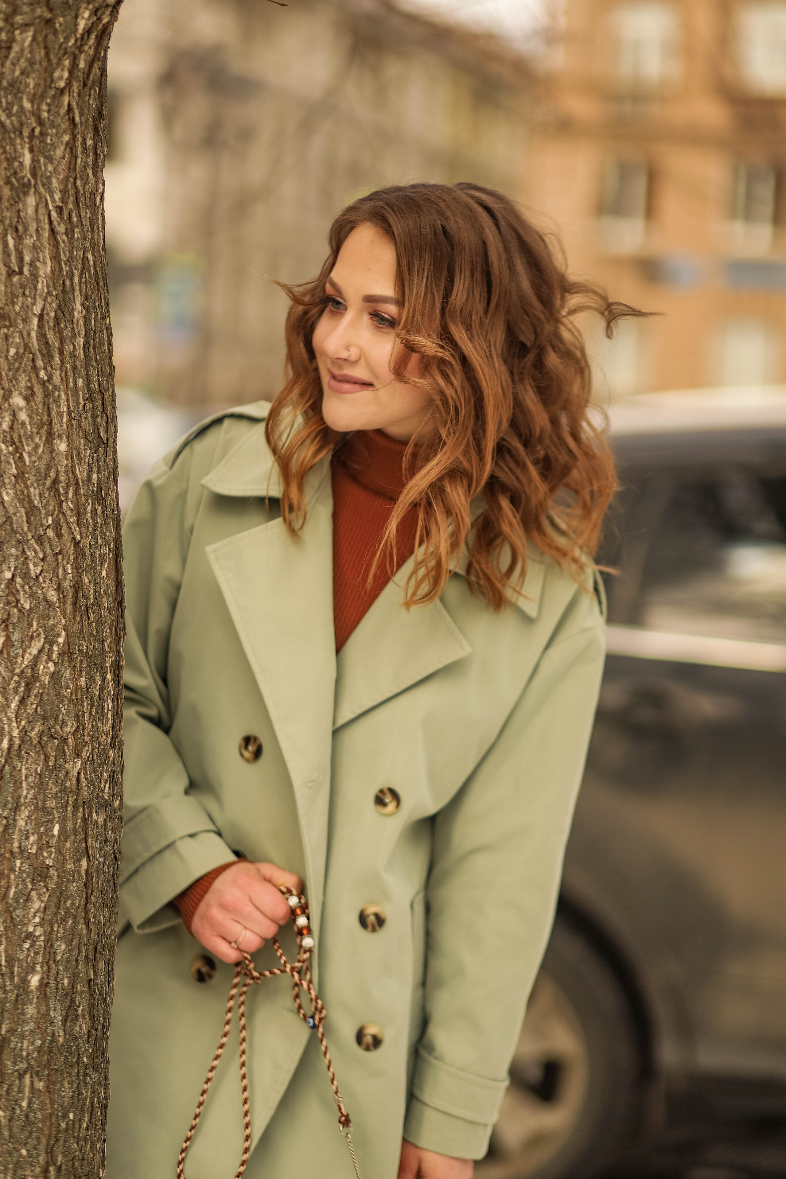 Лавстори. Семейный свадебный интерьерный фотограф Тверь Санкт- Марина Свистунова