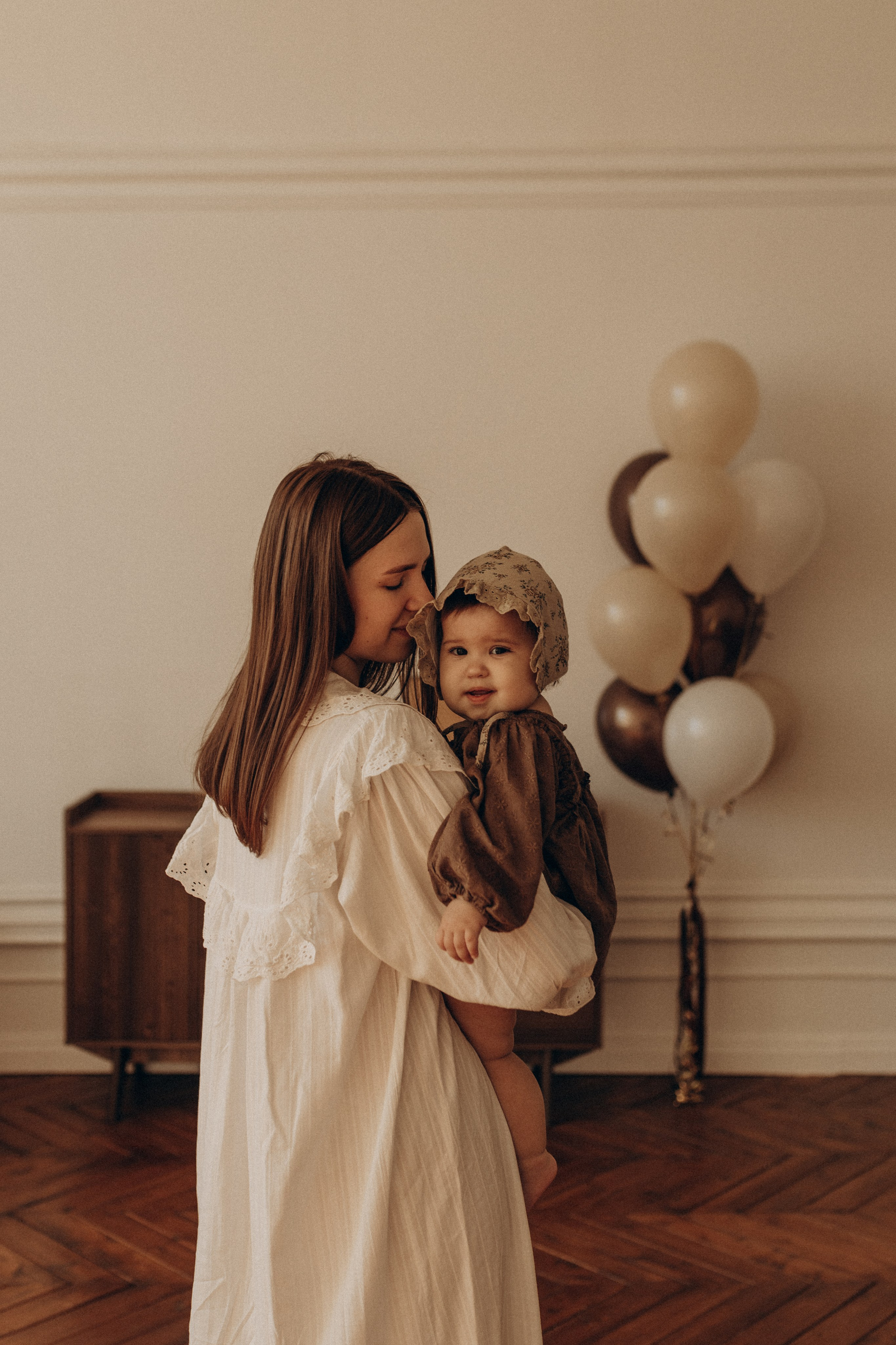 Арише год🤎. Семейный фотограф в Новороссийске и Анапе Александра Яковлева