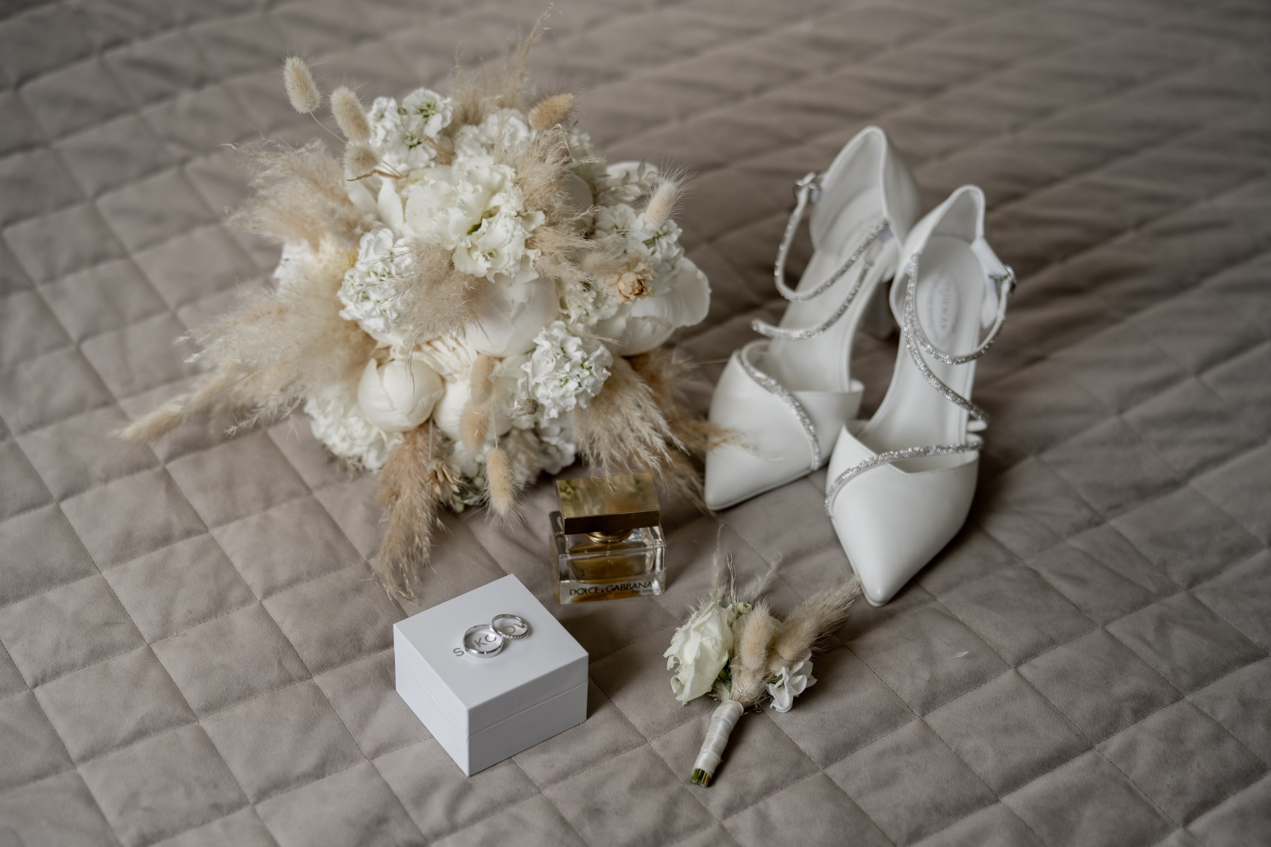 2024. Саша и Ксюша. Свадебный и семейный фотограф в Москве и Европе Евгения Амелина