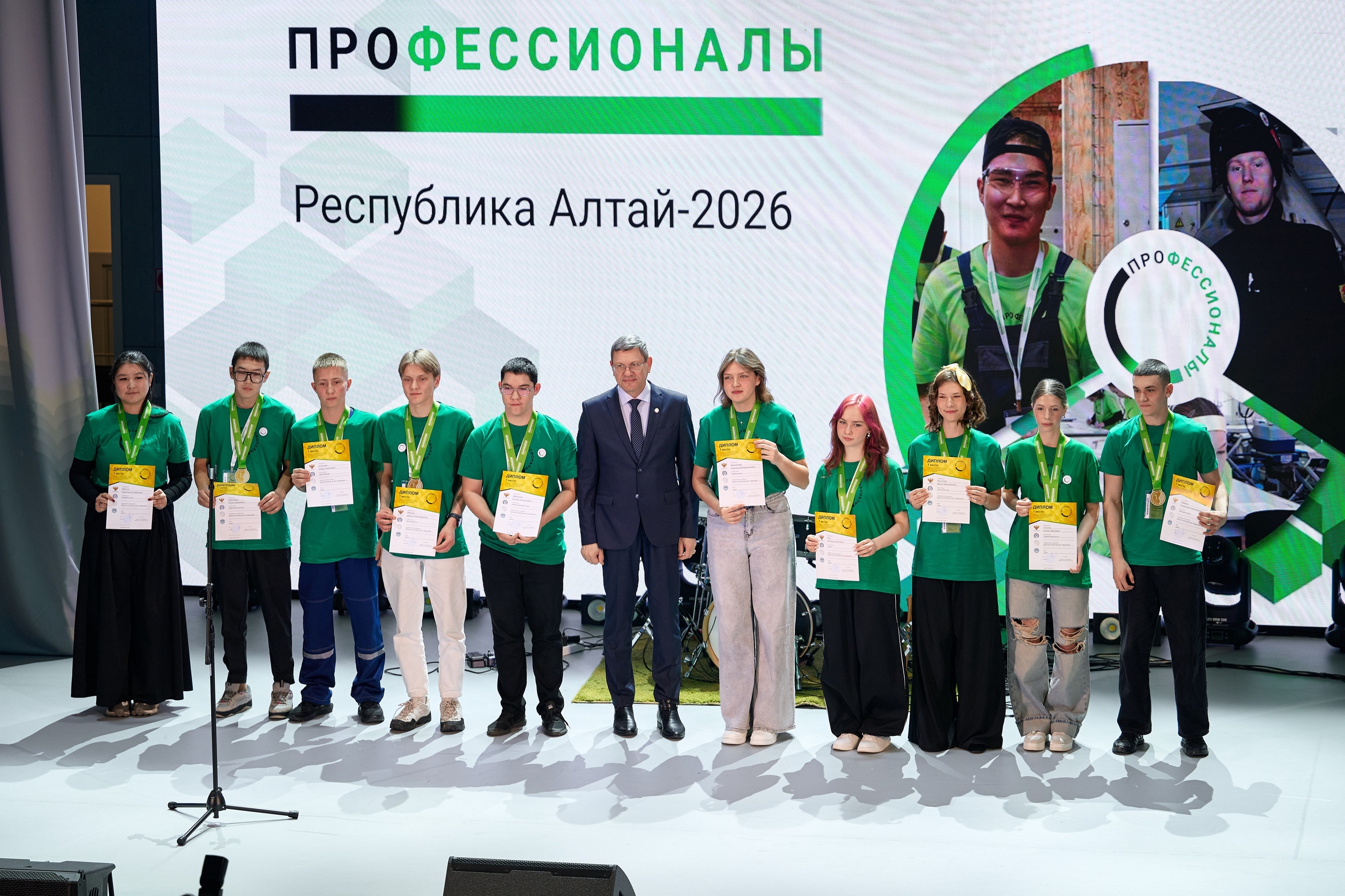 Профессионалы 2026. Фотограф Опыт Качество Скорость Горный Алтай Барнаул