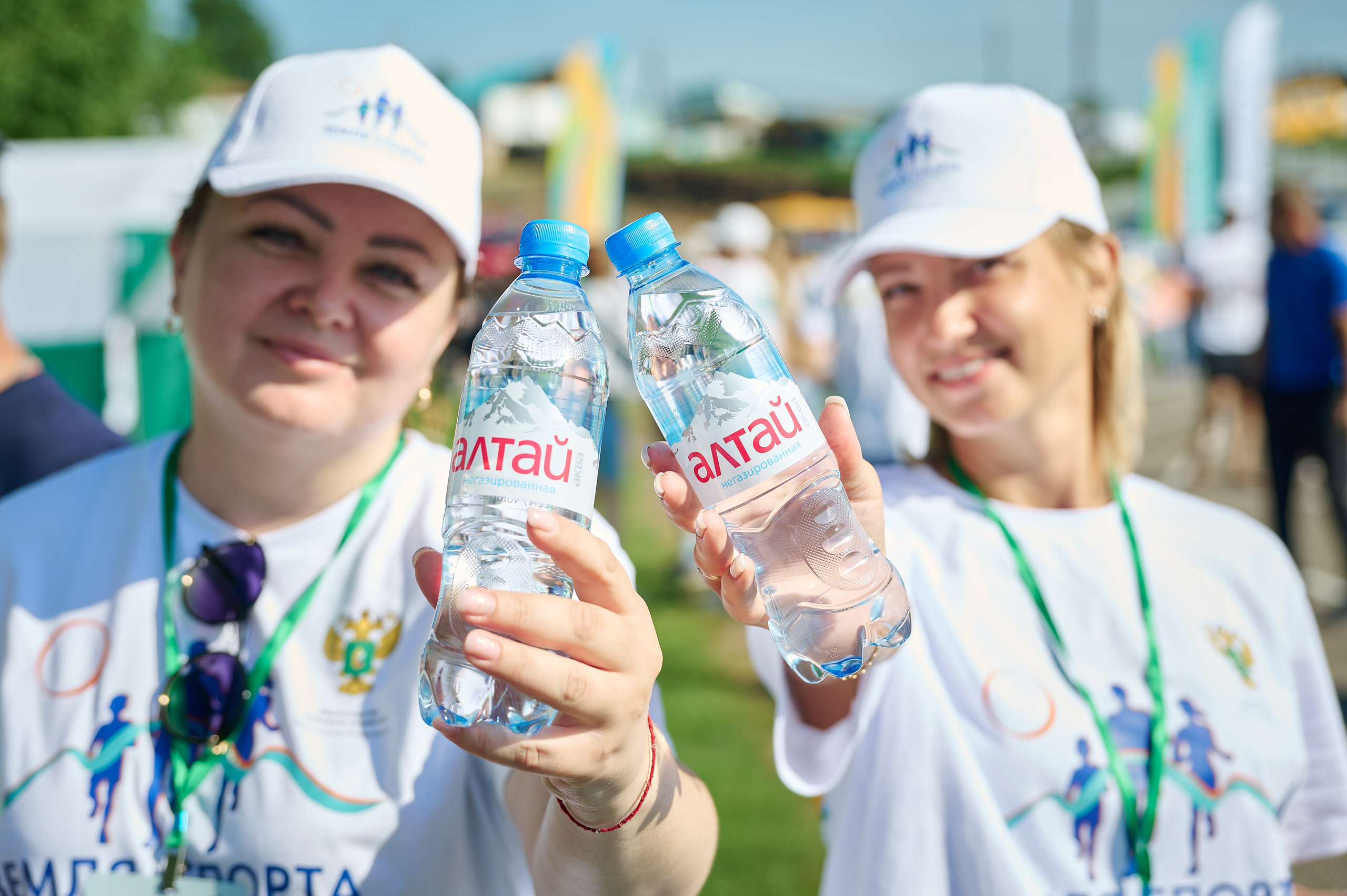 Земля спорта. Фотограф Опыт Качество Скорость Горный Алтай Барнаул