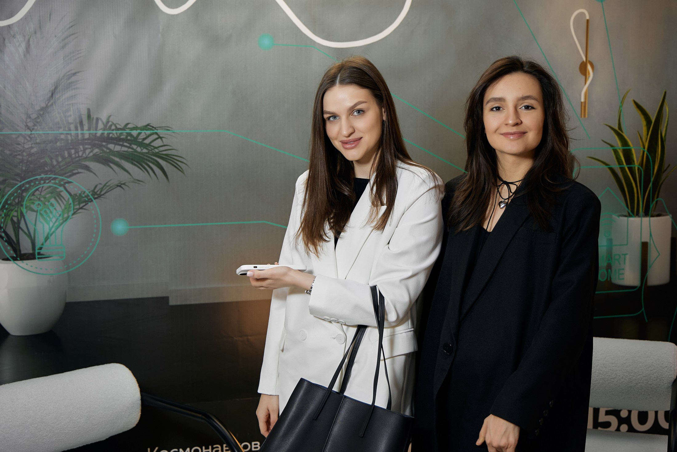 Конференция Светолок. Свадебный репортажный и фуд фотограф в Барнауле Гайфулин Виталий