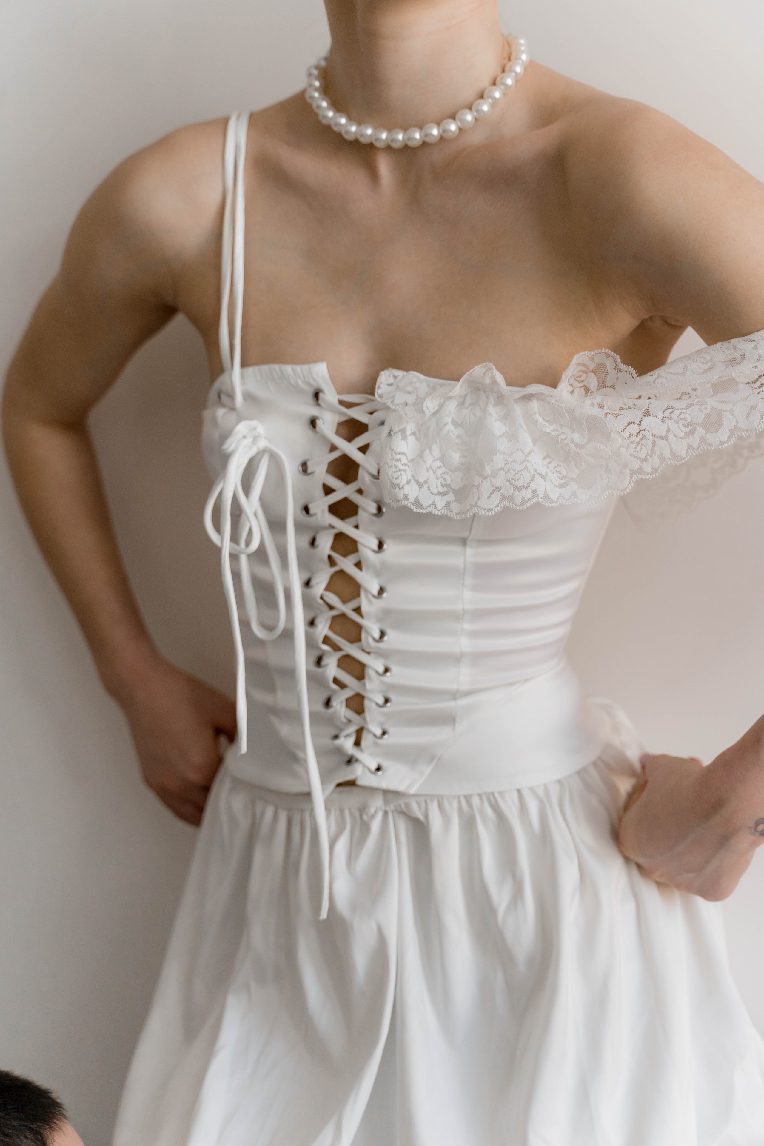 Артур и Алина. Свадебный и семейный фотограф в Калуге Анна Киреева