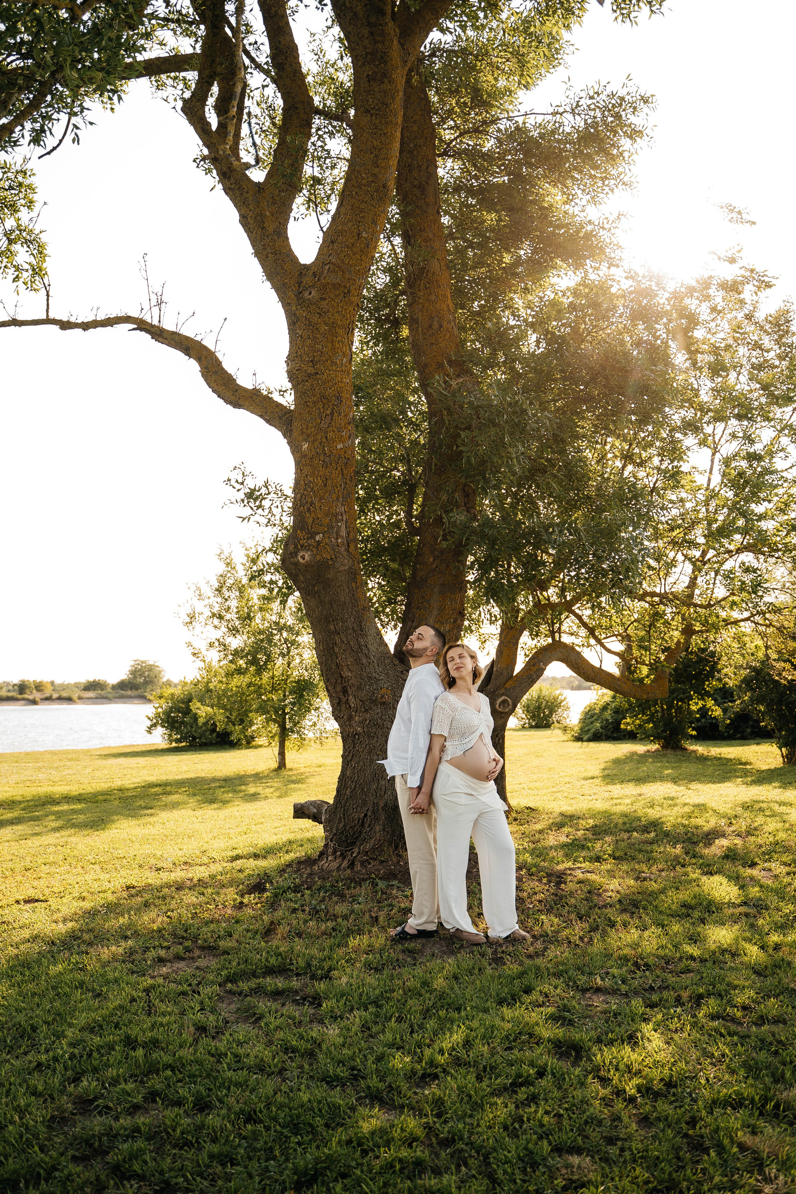 1 + 1 = 3. Свадебный и семейный фотограф