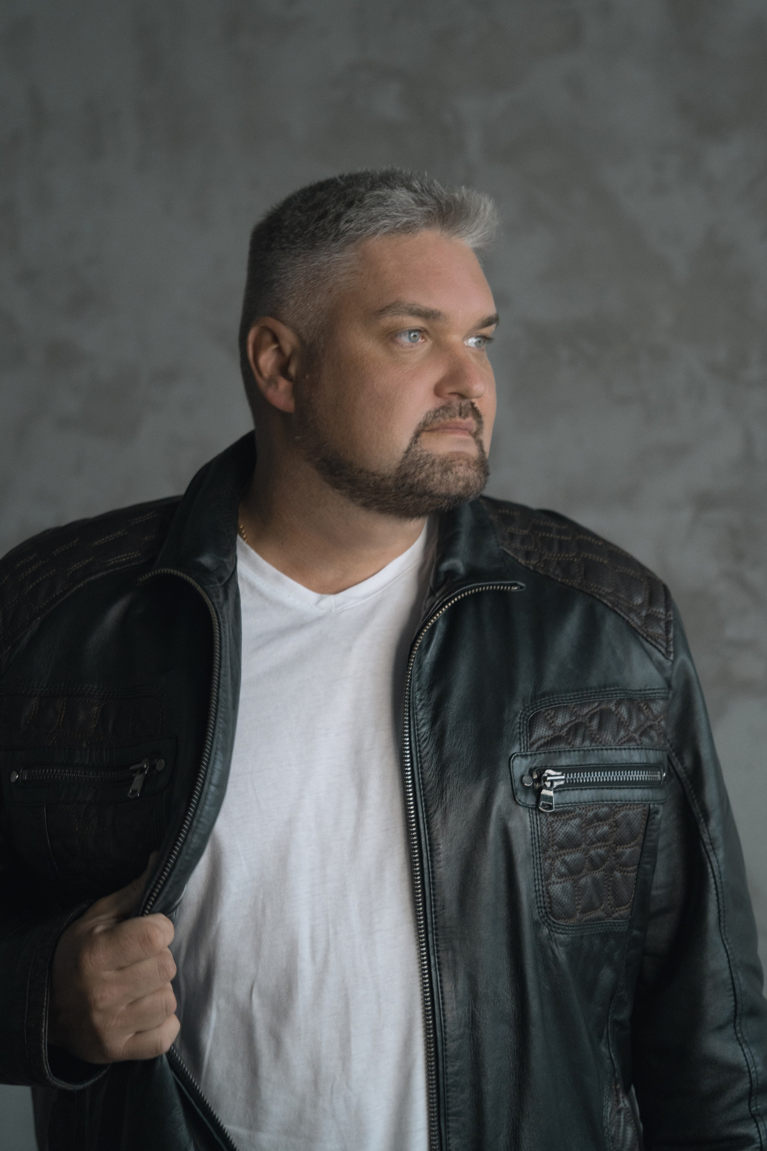 Антон. Свадебный фотограф Руслан Хасанов