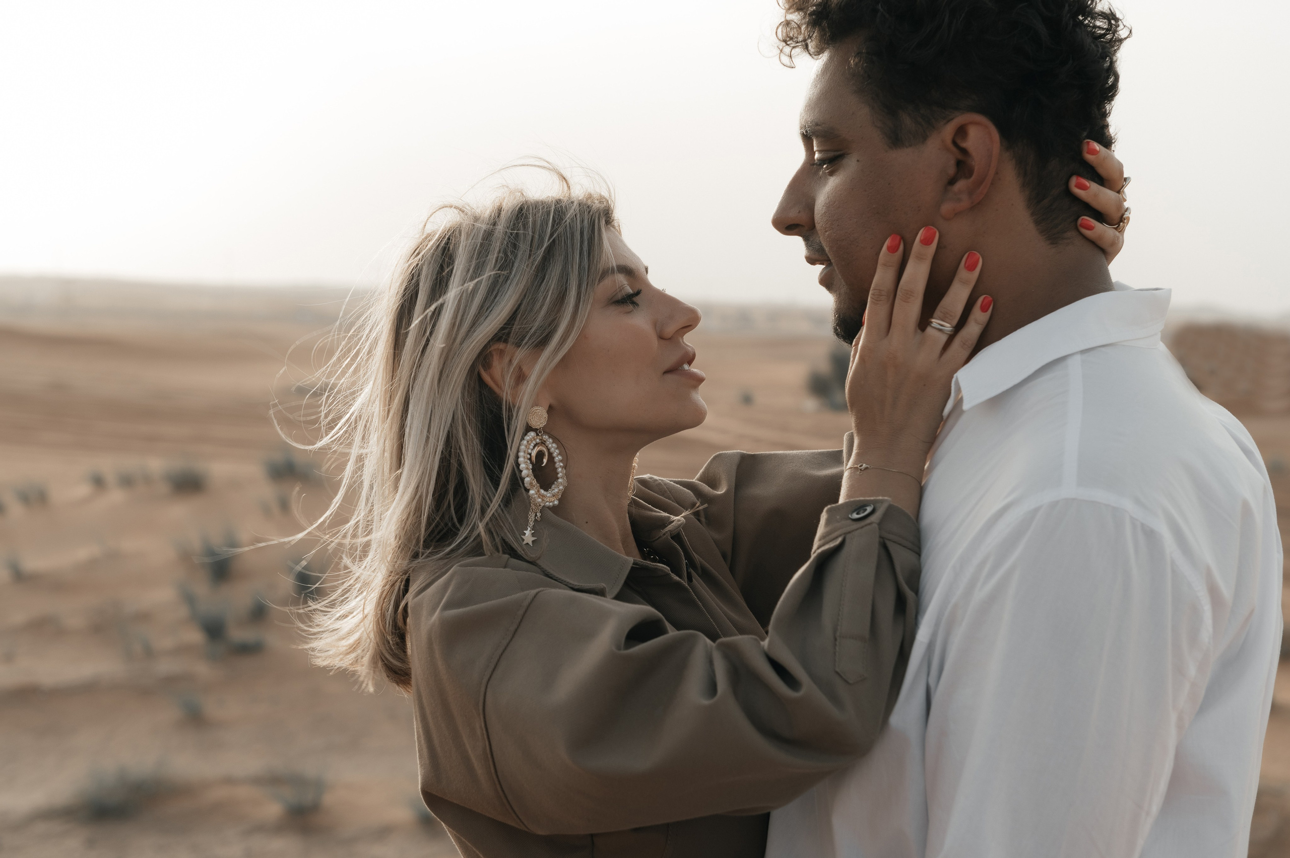 LOVE STORY. Фотограф Евгений Фураев