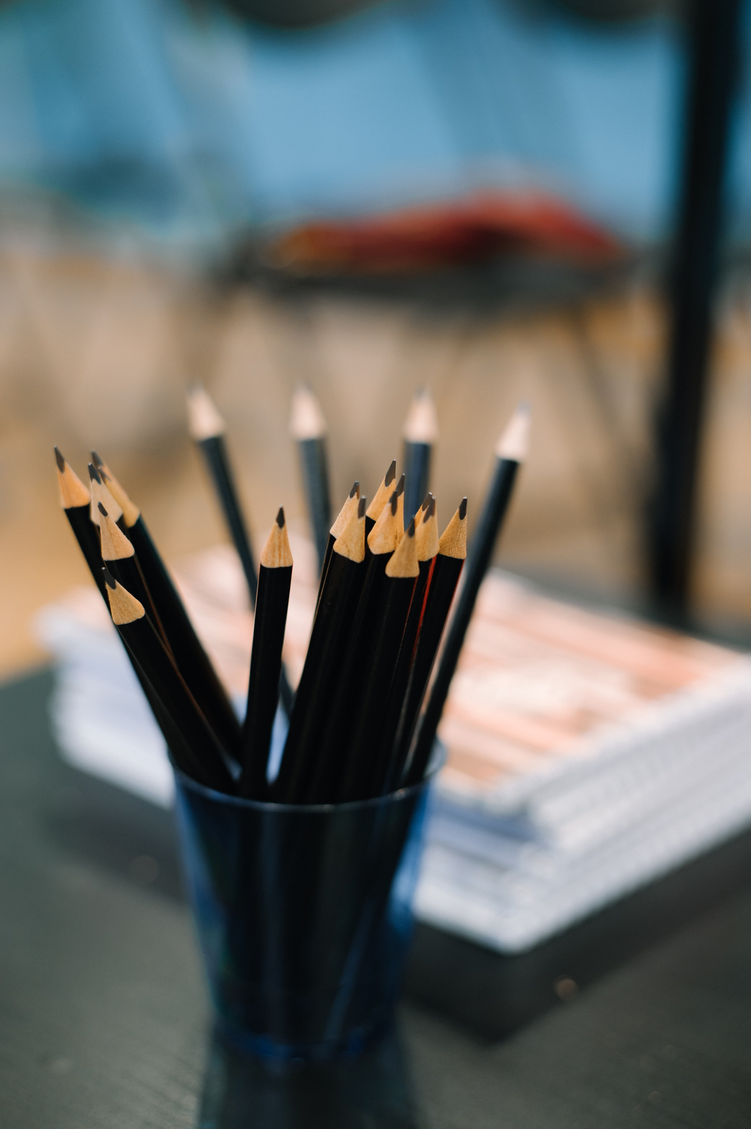 Репортаж с тренинга от стоматологической клиники. Семейный и свадебный фотограф в Москве Татьяна Николаева