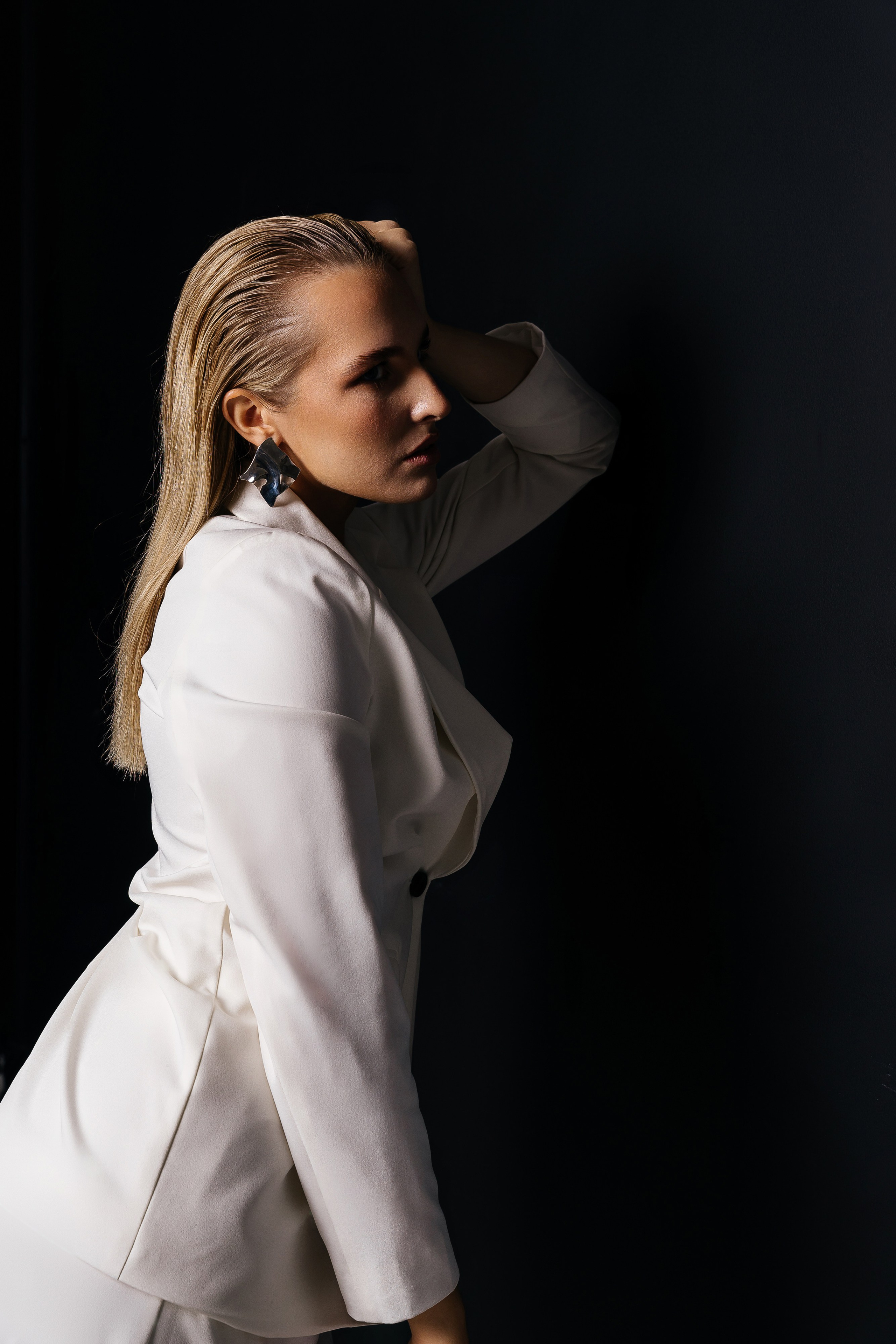 WOMAN. Свадебный, репортажный, семейный фотограф Елена Брюхова