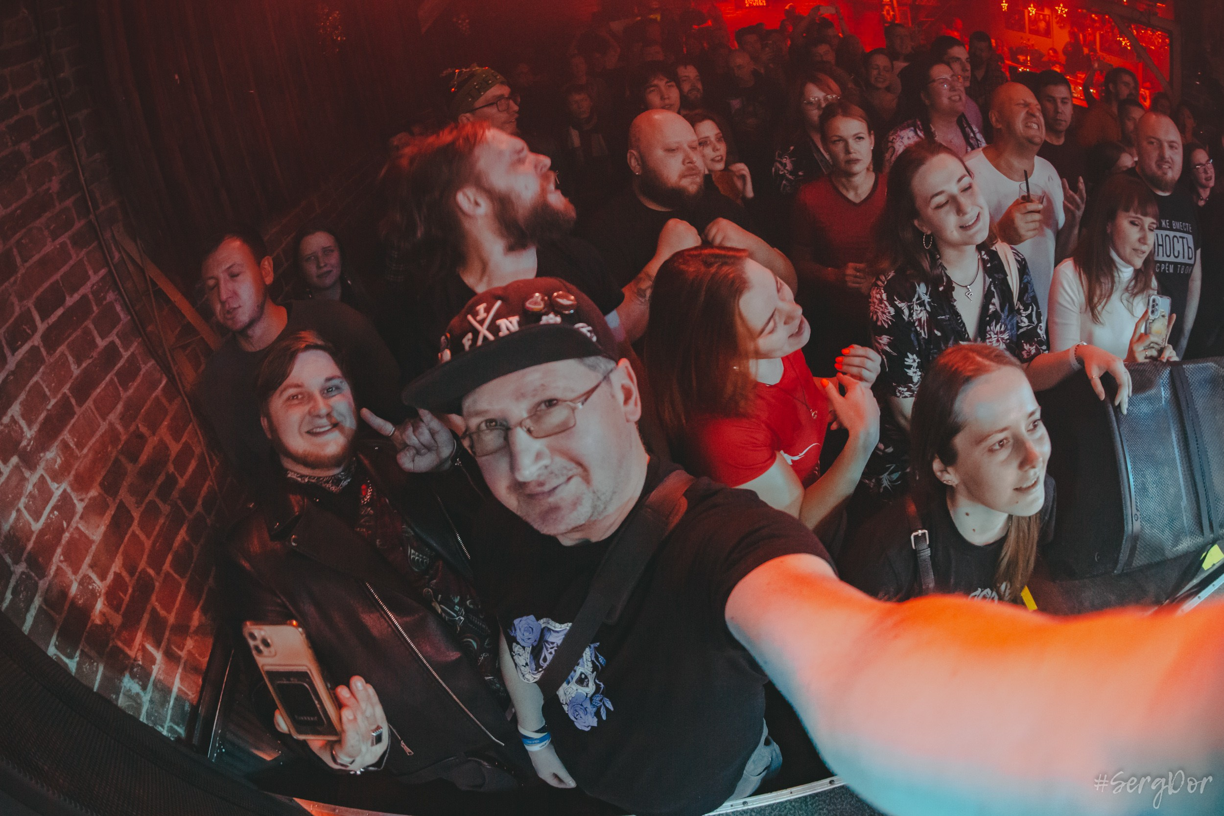 Радиопомехи, Серёга Рудаков, zoccolo 2.0, клуб цоколь, СПб, Питер, Санкт-Петербург, концерт, 15.12.2023, SergDor, 15 декабря 2023 года, #SergDor