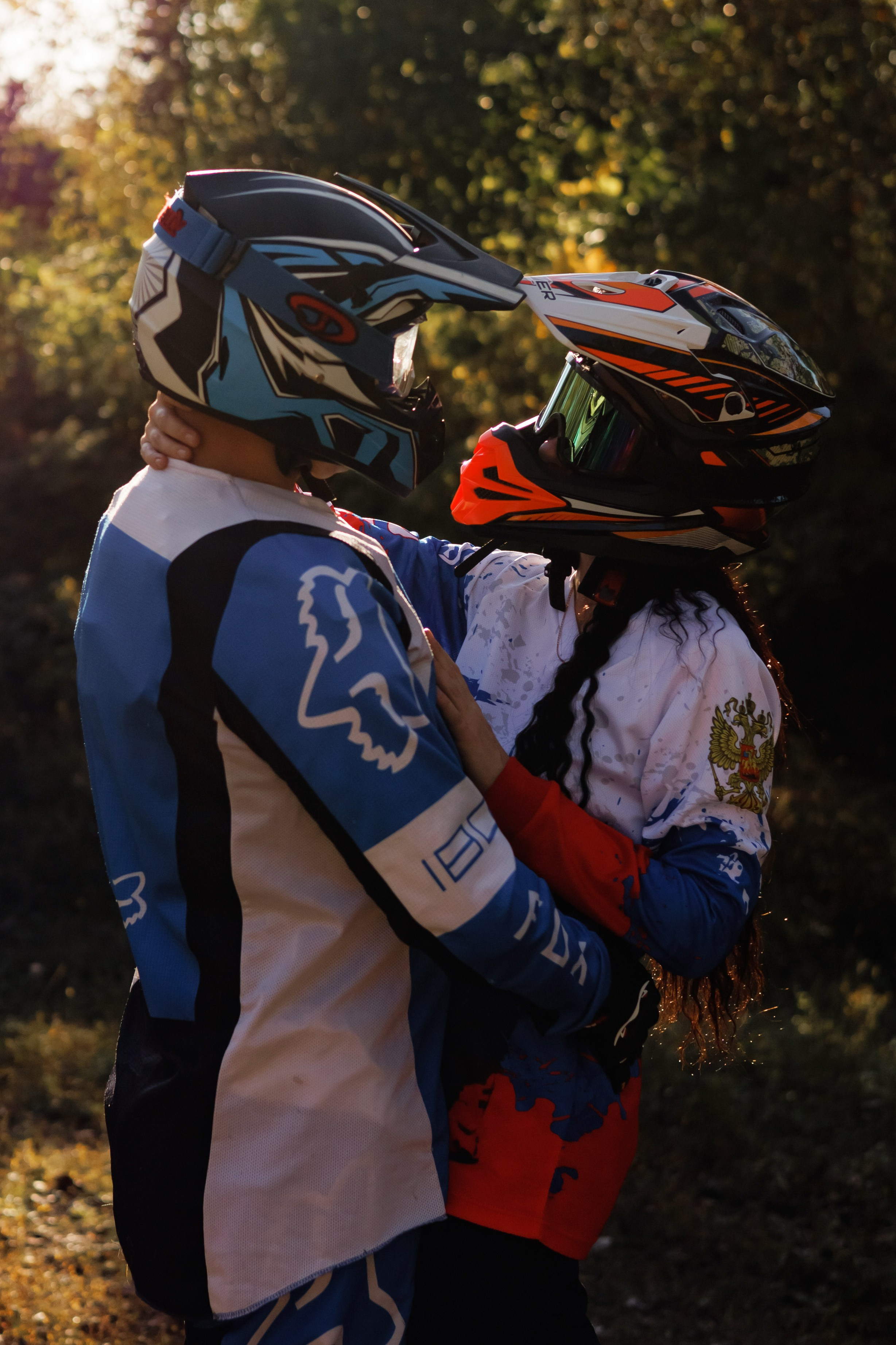 🤍. Детский и семейный фотограф  Биробиджан Оля Светагор