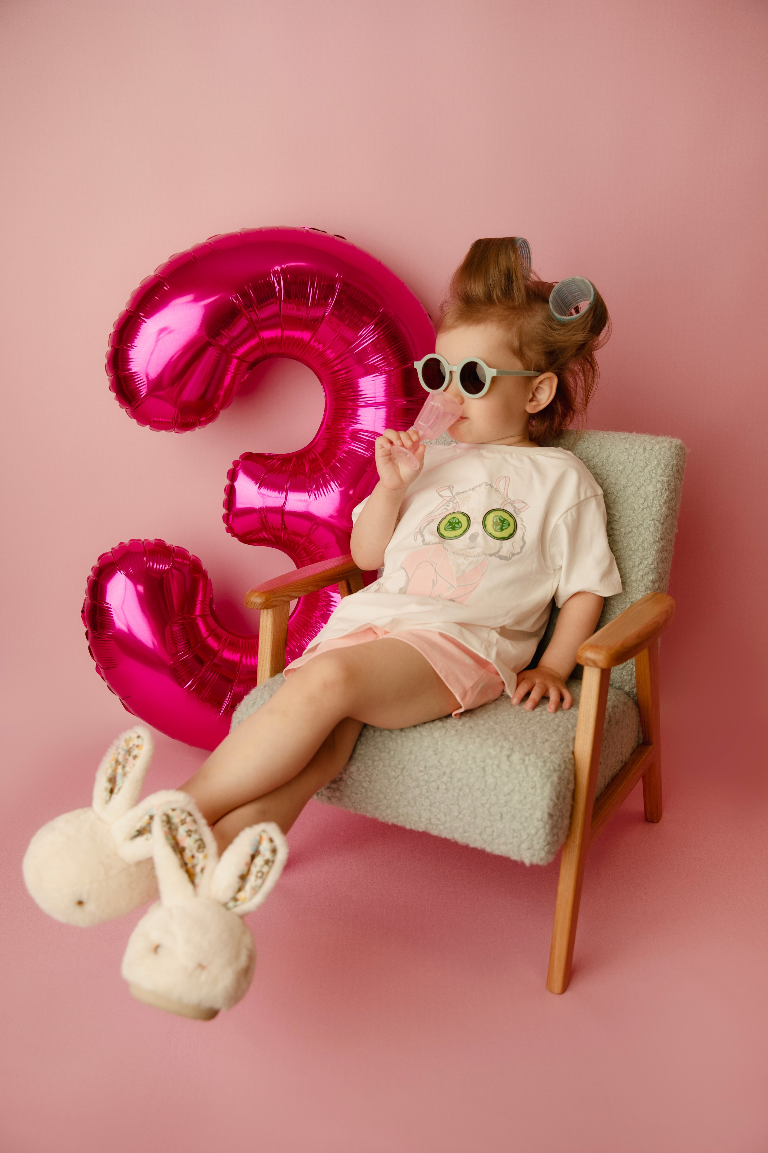 «Съемка деток старше года» «примеры фотосъемки детей». Фотограф новорожденных, детский фотограф  Москва.Семейная съемка Москва. Семенова Анна