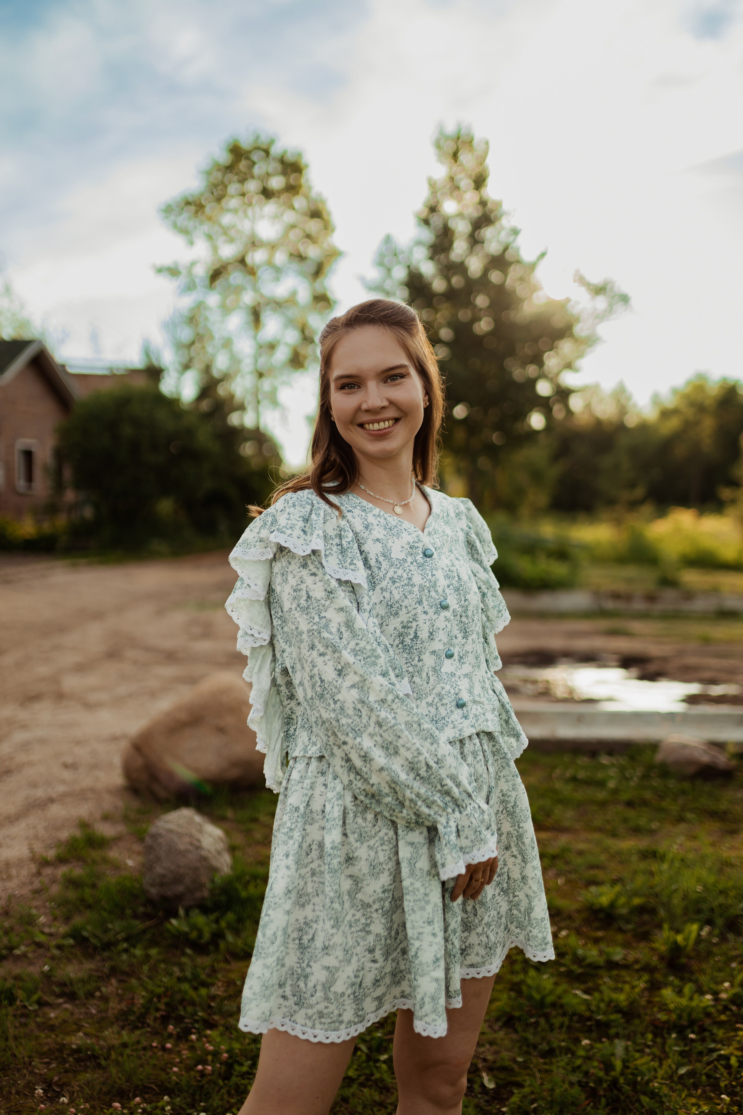 Женя, Лиза и Миша. ФОТОГРАФ Маргарита Сивакова | Ярославль Кострома Москва