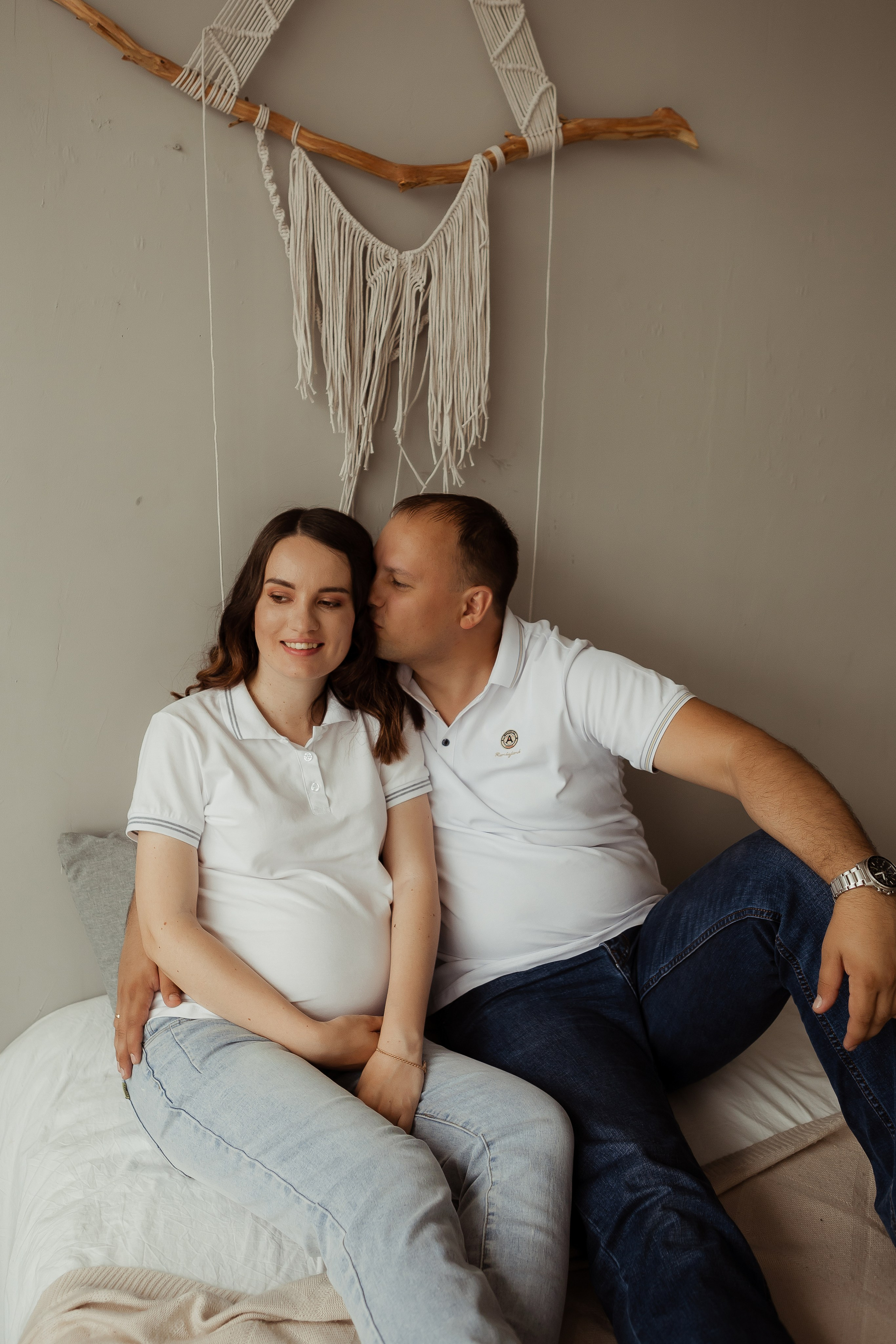 Лайтрум 29.06. ФОТОГРАФ Маргарита Сивакова | Ярославль Кострома Москва