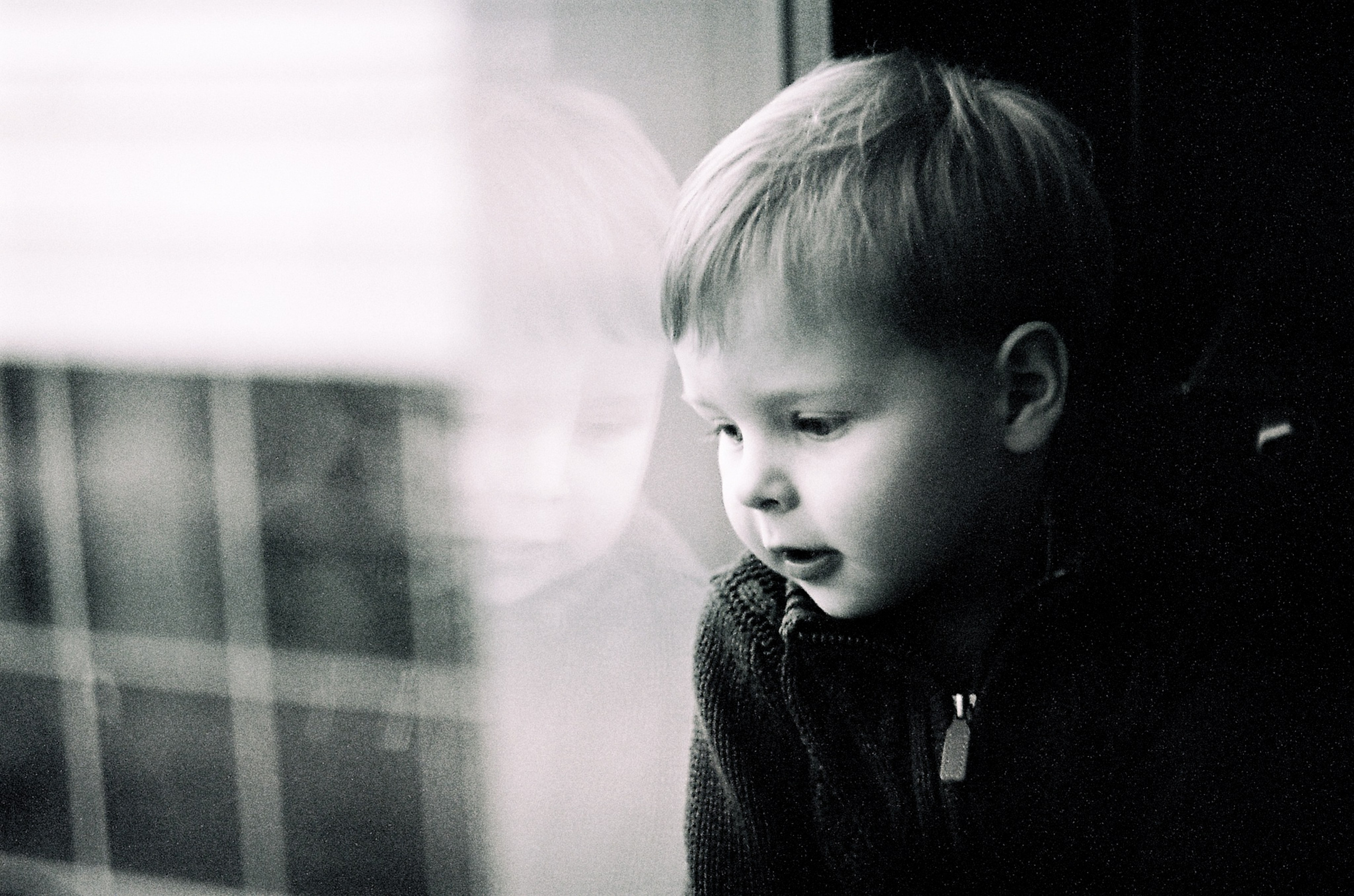 Плёнка. Фотограф Serg-Epic — Сергей Клепиков