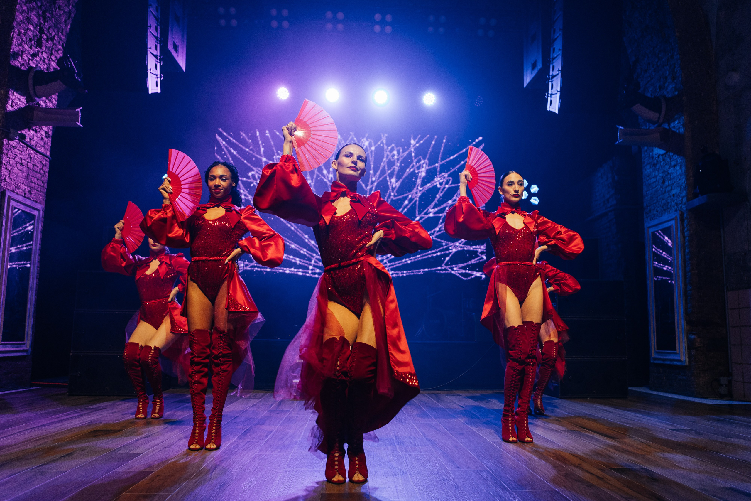 Услуги. Фотограф Serg-Epic — Сергей Клепиков