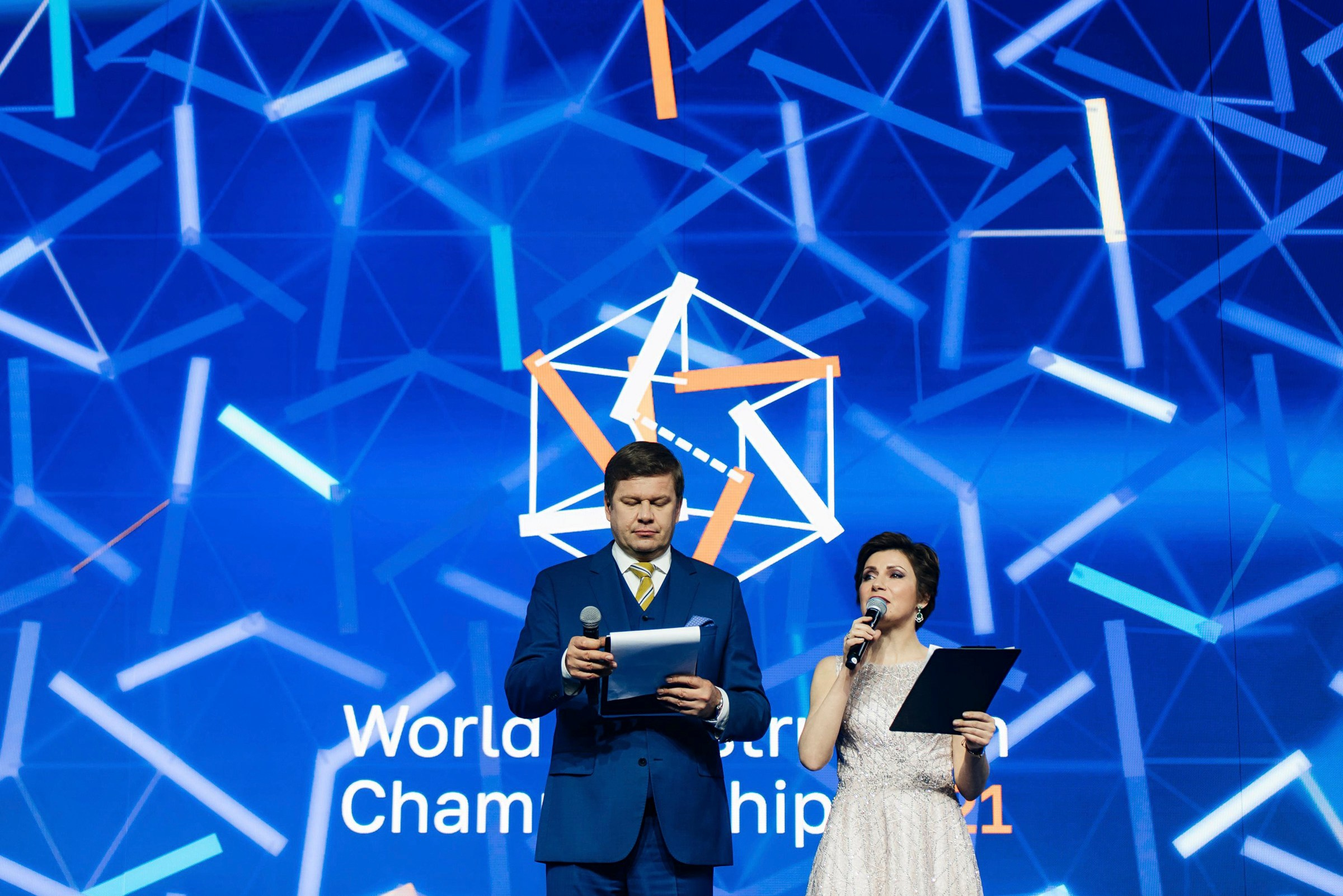 Репортаж. Репортажный фотограф в Сочи Шевченко Алексей