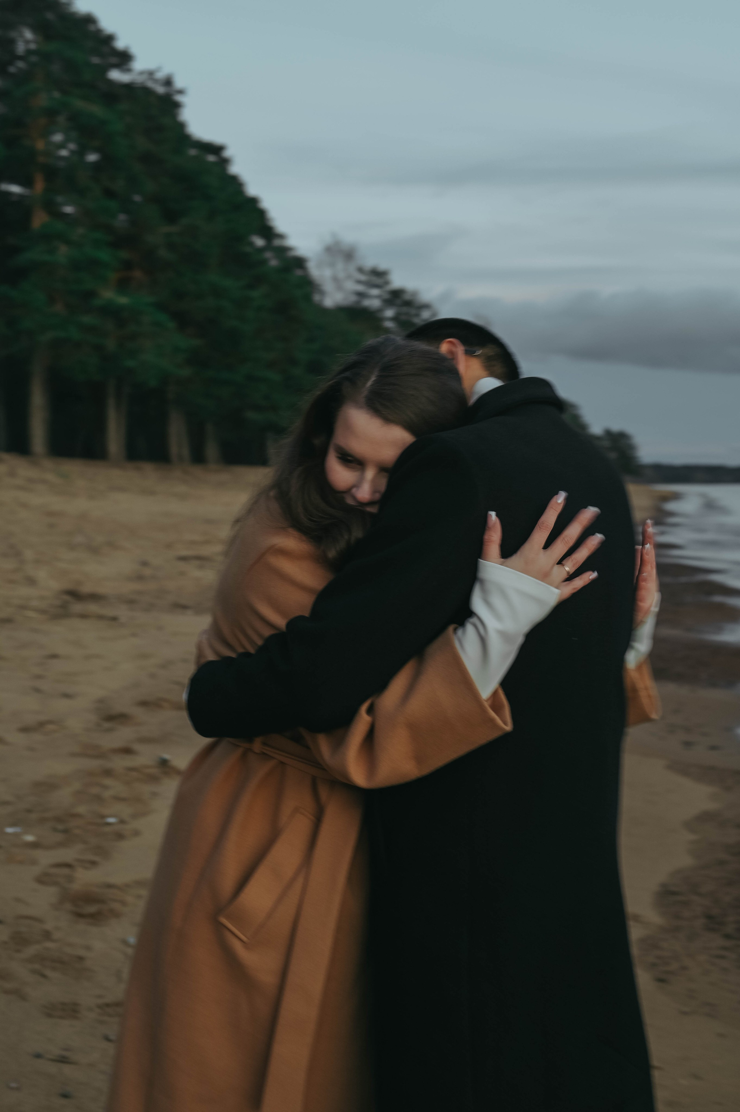 свадебный фотограф спб фотограф на свадьбу спб свадебный оператор свадьба на финском заливе