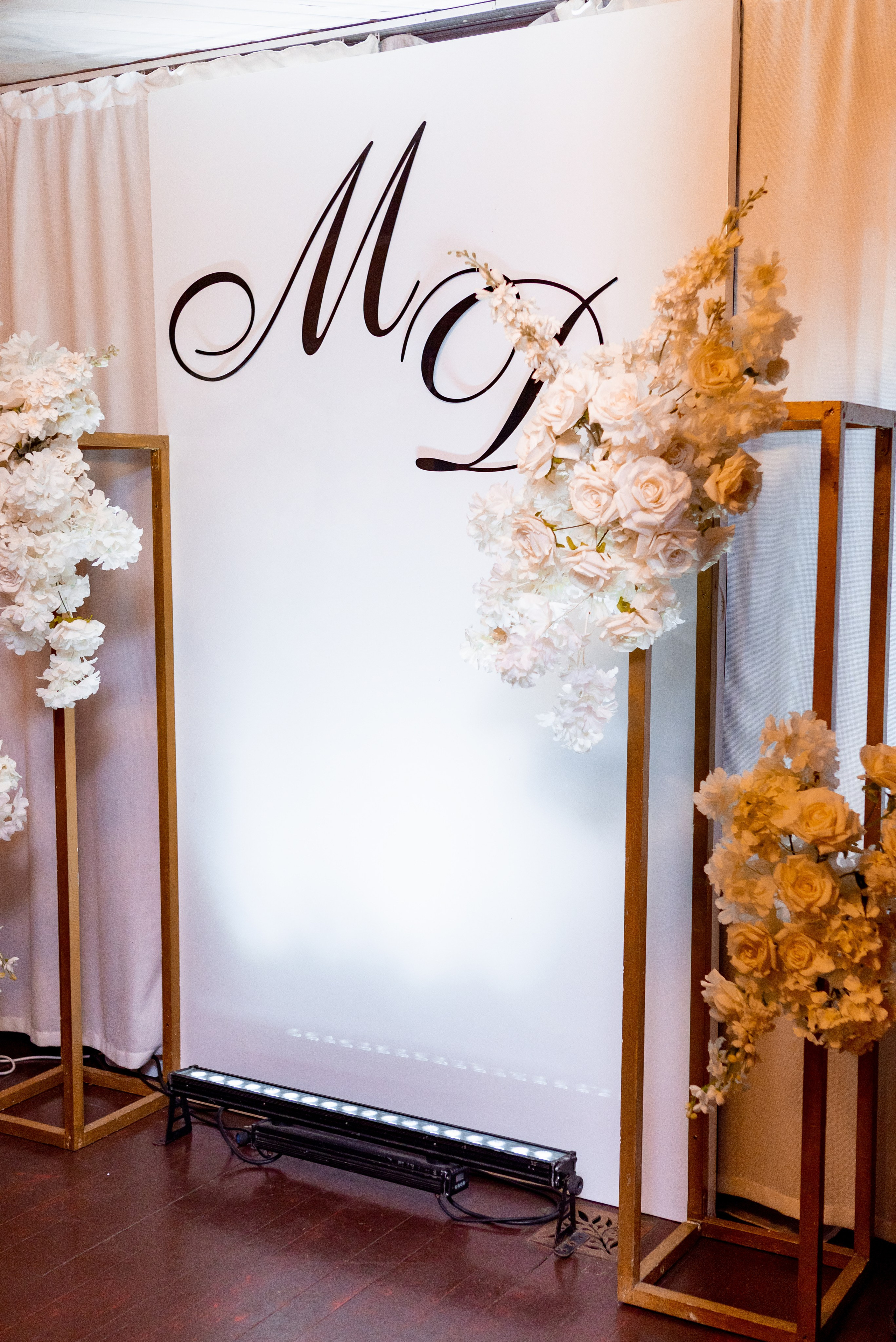 Диана и Максим. Семейный и свадебный фотограф в Ижевске Елена Полтанова