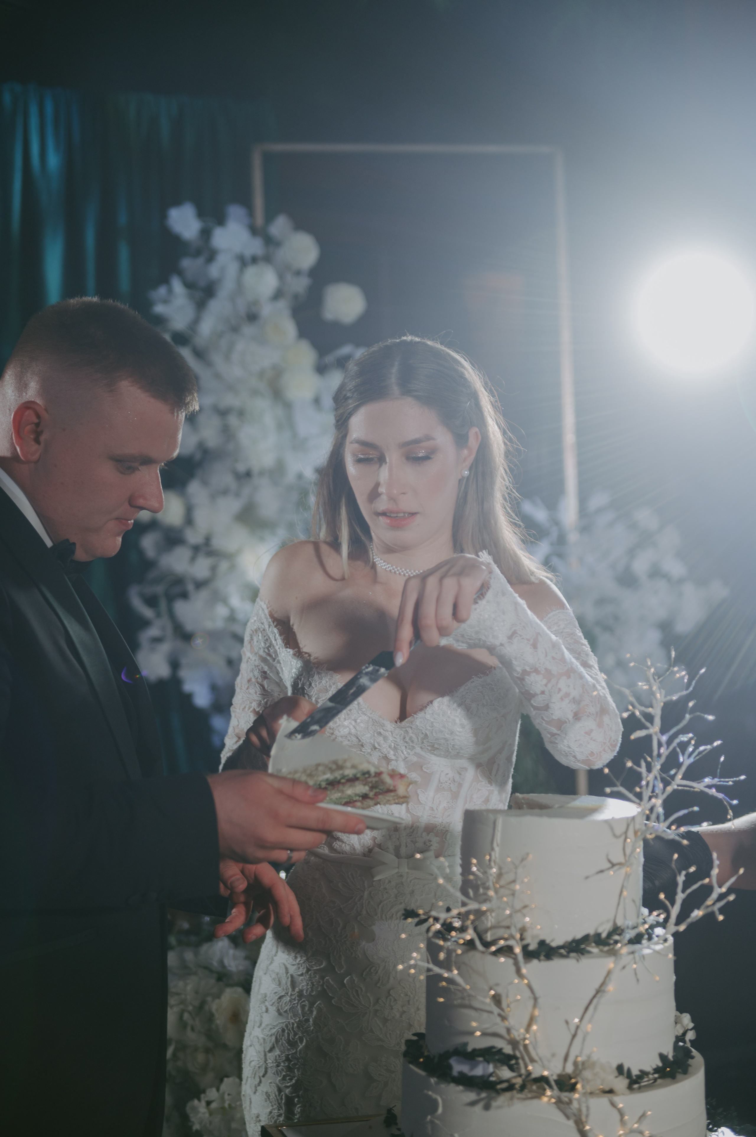 Марина&Юрий фотограф Елена Горбач. Свадебный и семейный фотограф город Темрюк Фотостудия Темрюк