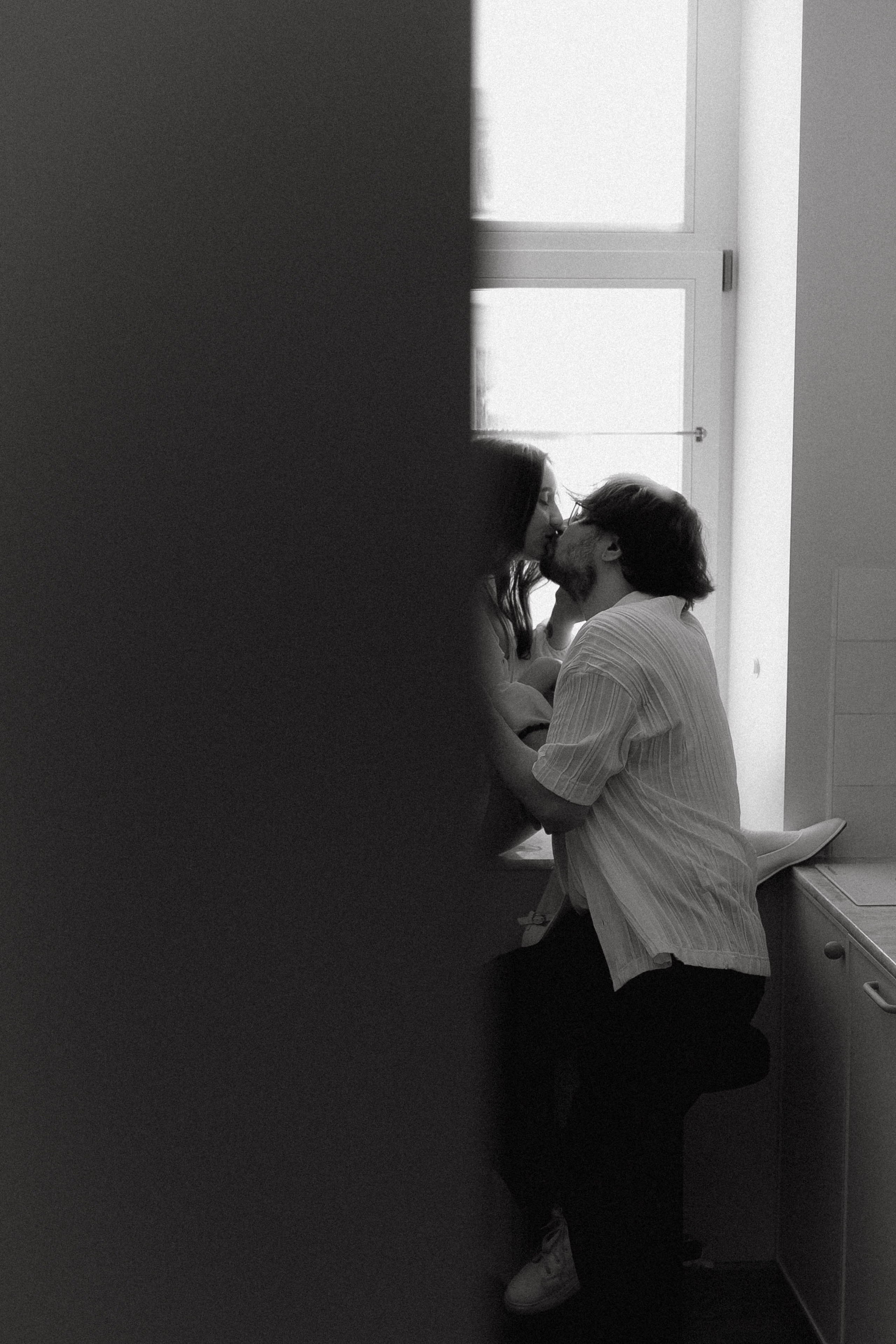 Workshop на ул. Адамюка (орг. Диана Портнова). Свадебный и семейный фотограф в Казани Диана Портнова