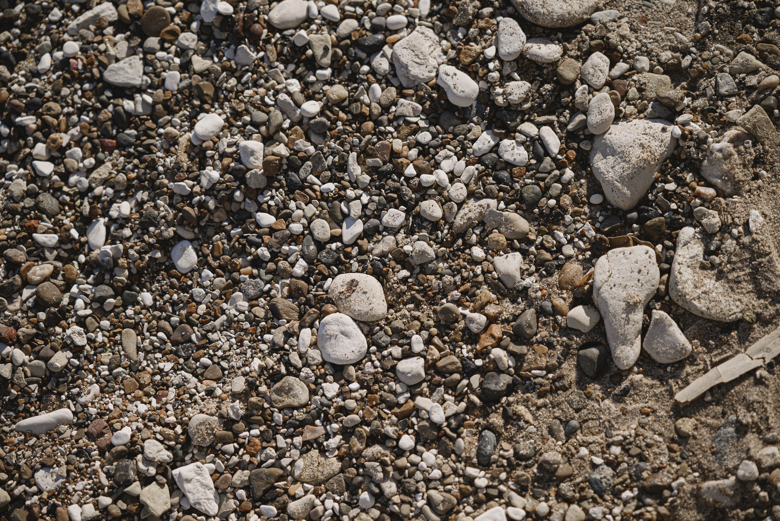 А & A | Семрук. Свадебный и семейный фотограф в Казани Диана Портнова