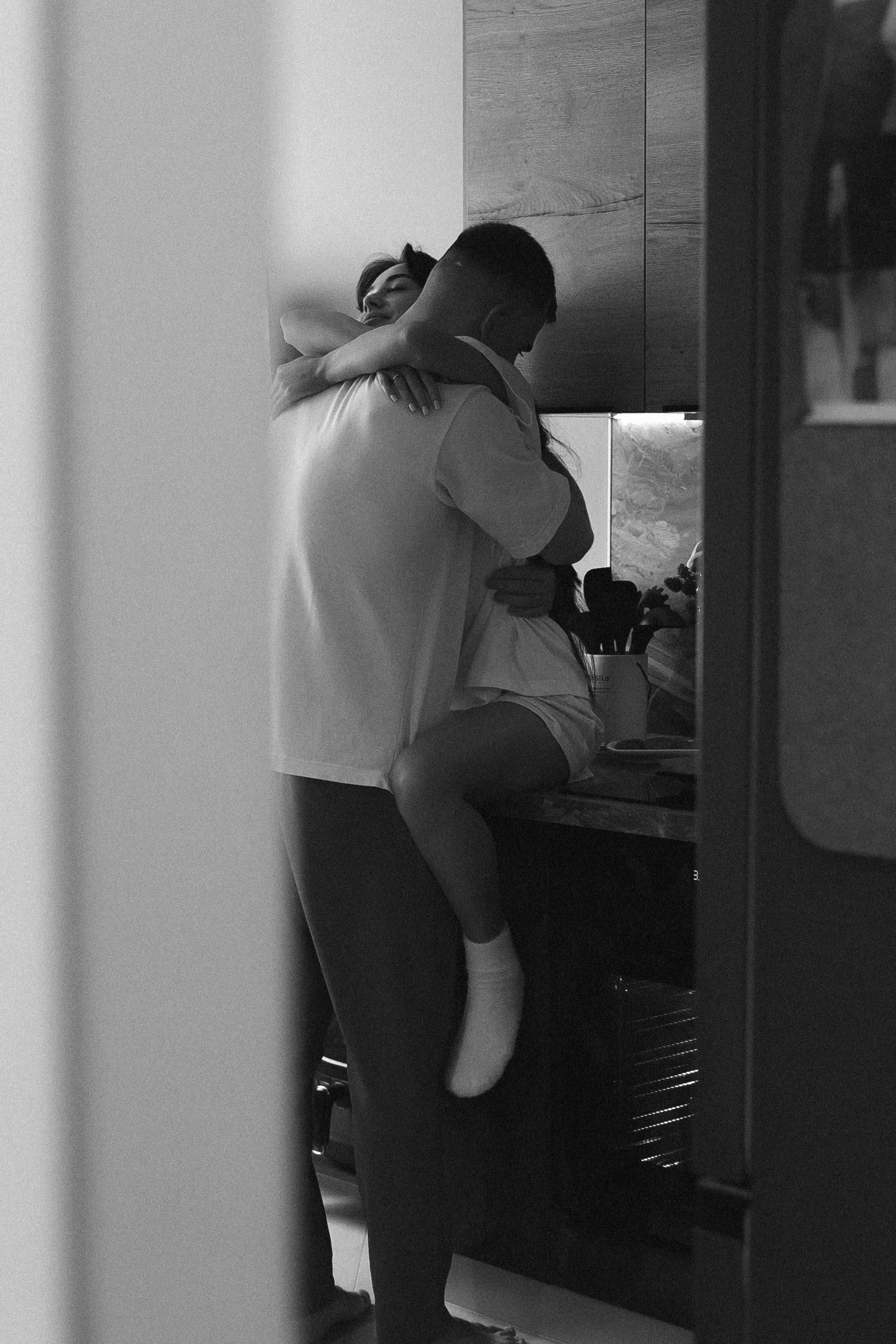 Майя Артем. Свадебный и семейный фотограф в Казани Диана Портнова