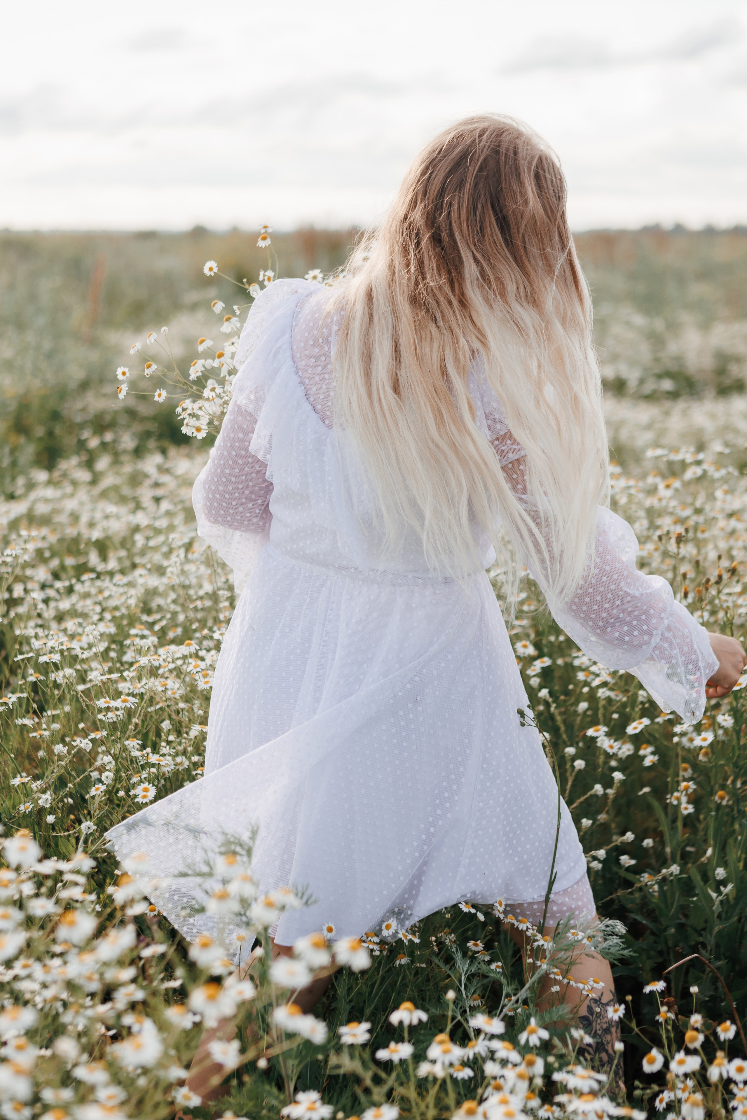 Юлия. Свадебный, семейный фотограф. Выпускные альбомы в Коченёво / Новосибирск. Наталья Байкуш