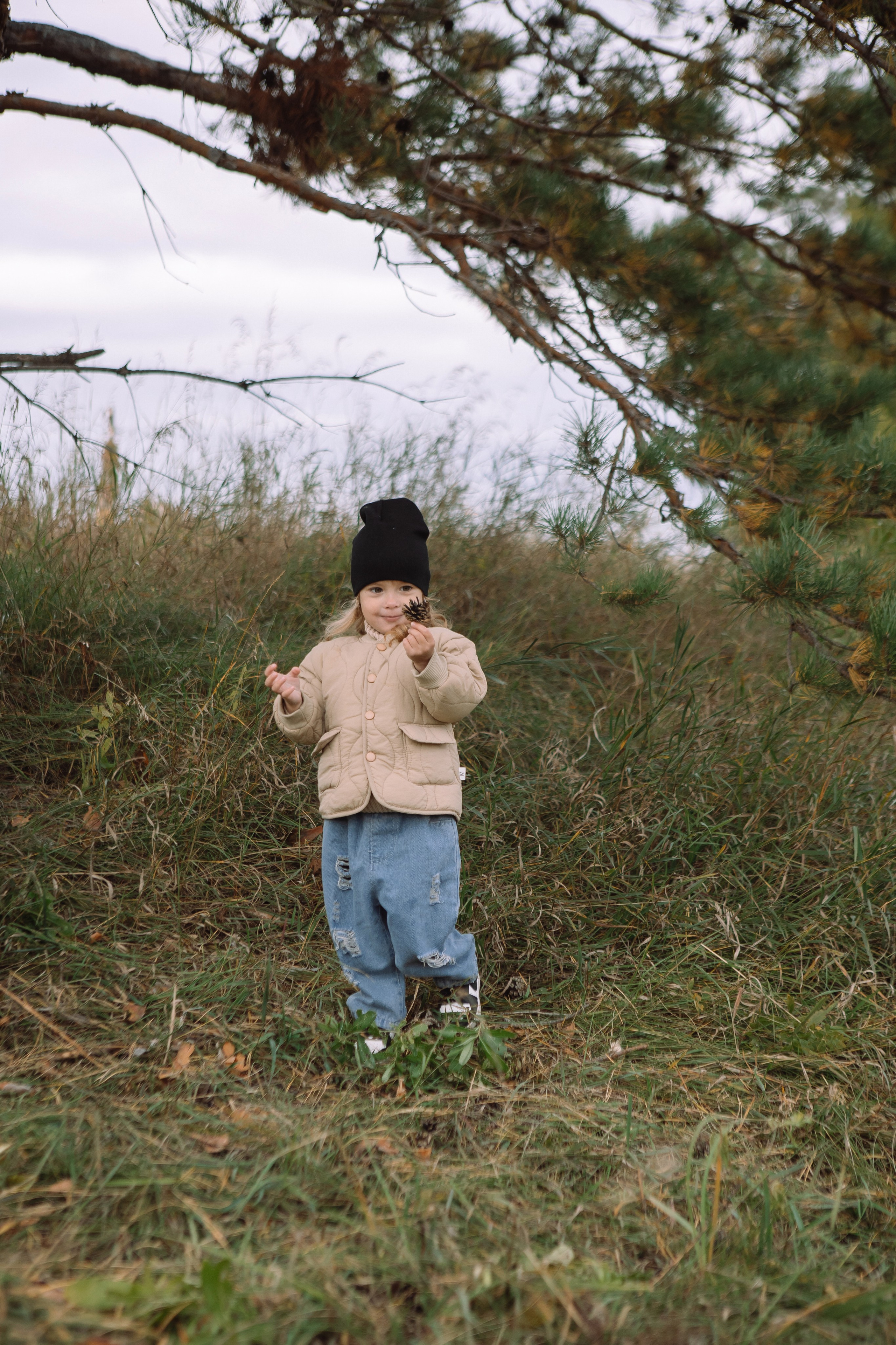 Семья Дарины. Свадебный, семейный фотограф. Выпускные альбомы в Коченёво / Новосибирск. Наталья Байкуш