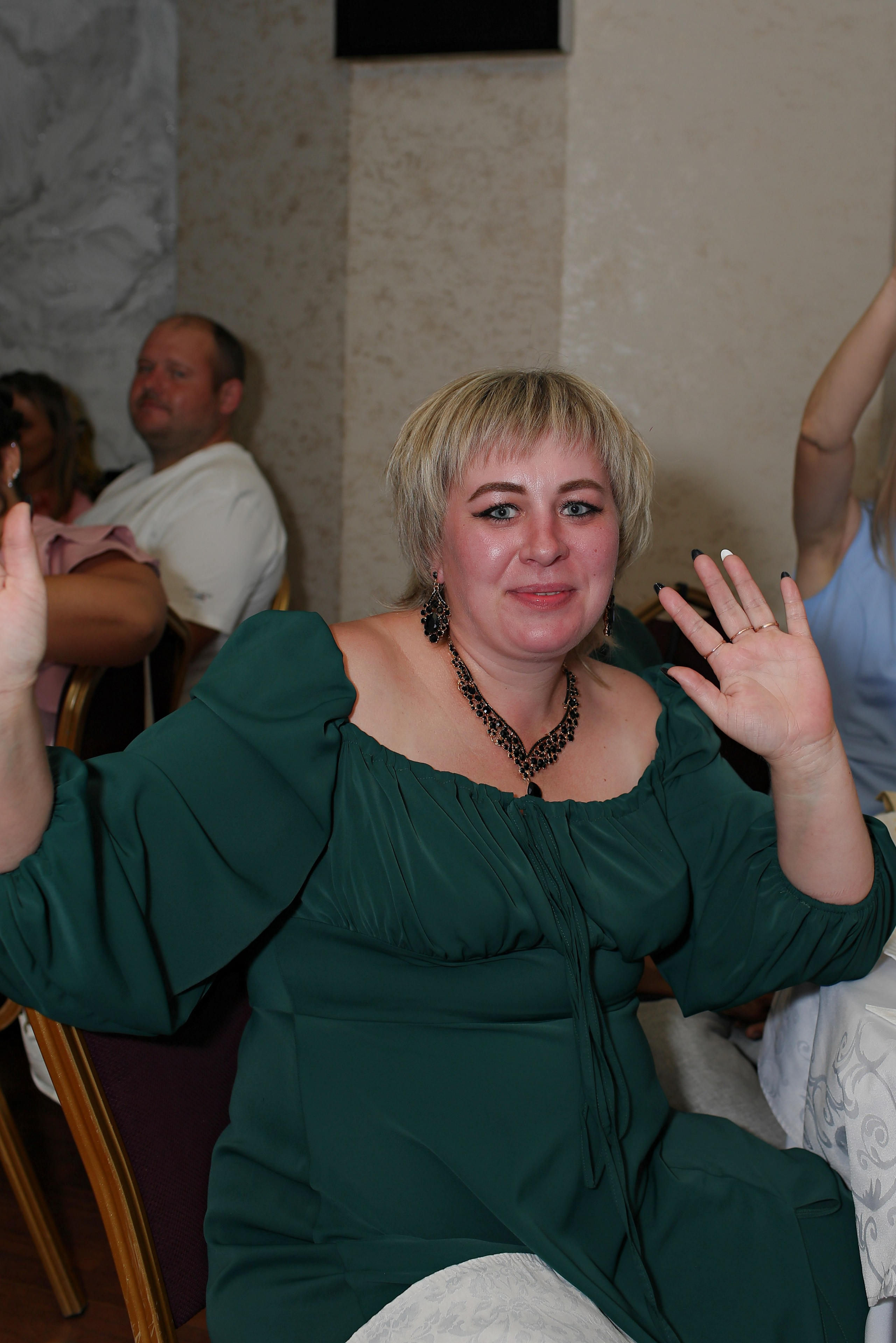 Никита и Виктория. Детский и женский фотограф в Кемерово Анна Смирнова