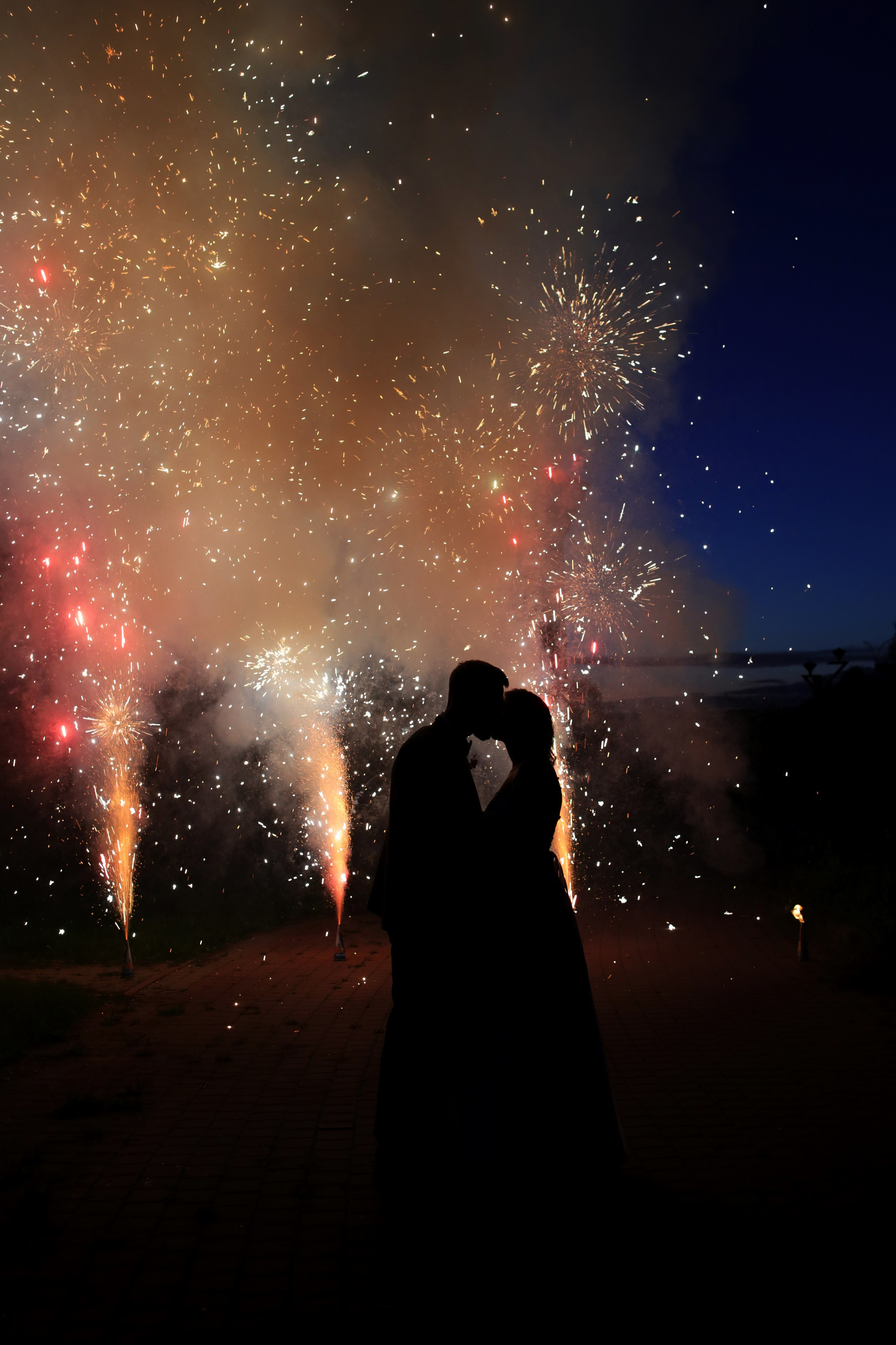 Никита и Юлия. Детский и женский фотограф в Кемерово Анна Смирнова
